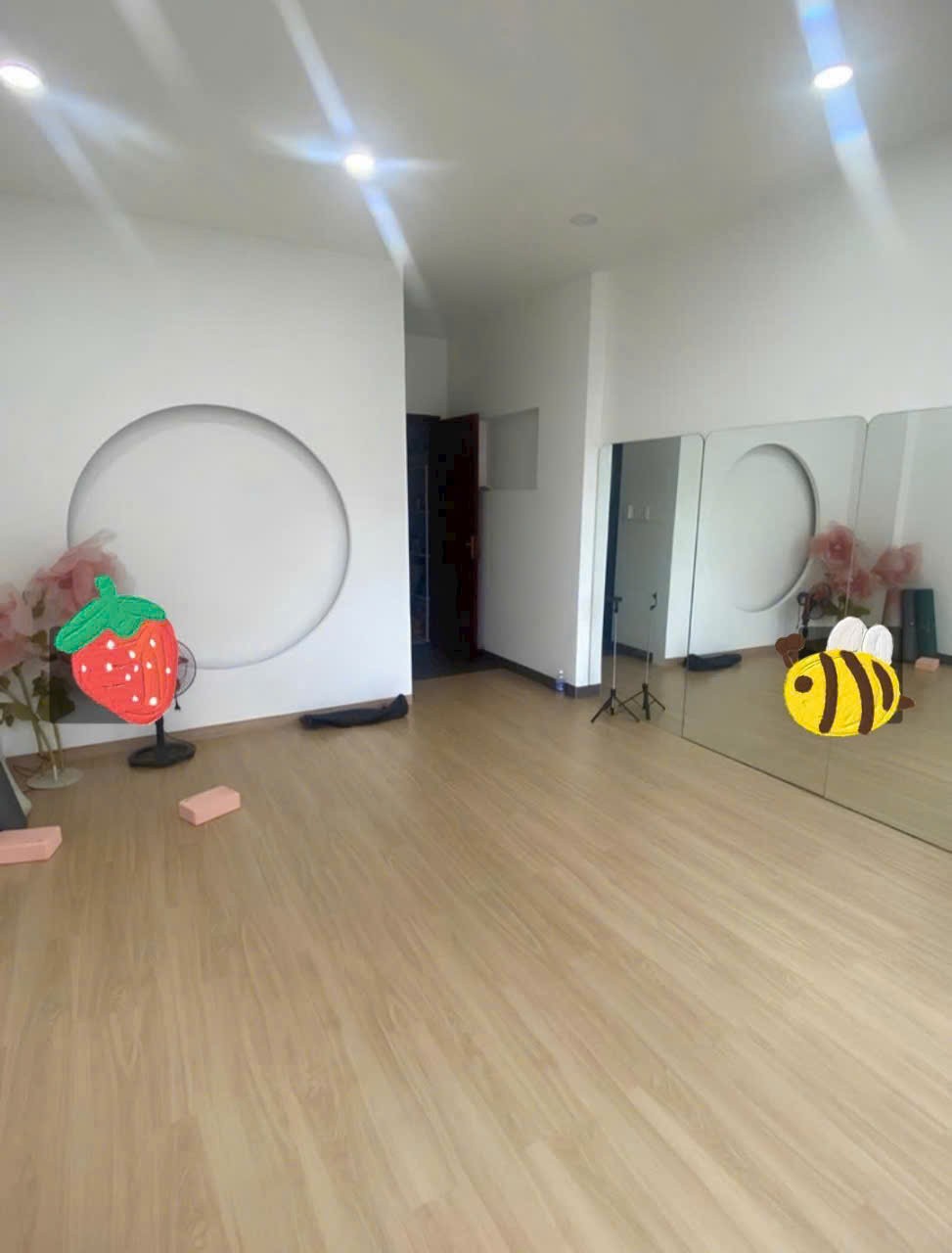 CHÍNH CHỦ BÁN MP VƯƠNG THỪA VŨ 52M2 4T MT 4.4M KINH DOANH SẦM UẤT GẦN NGÃ TƯ SỞ 23 TỶ 3