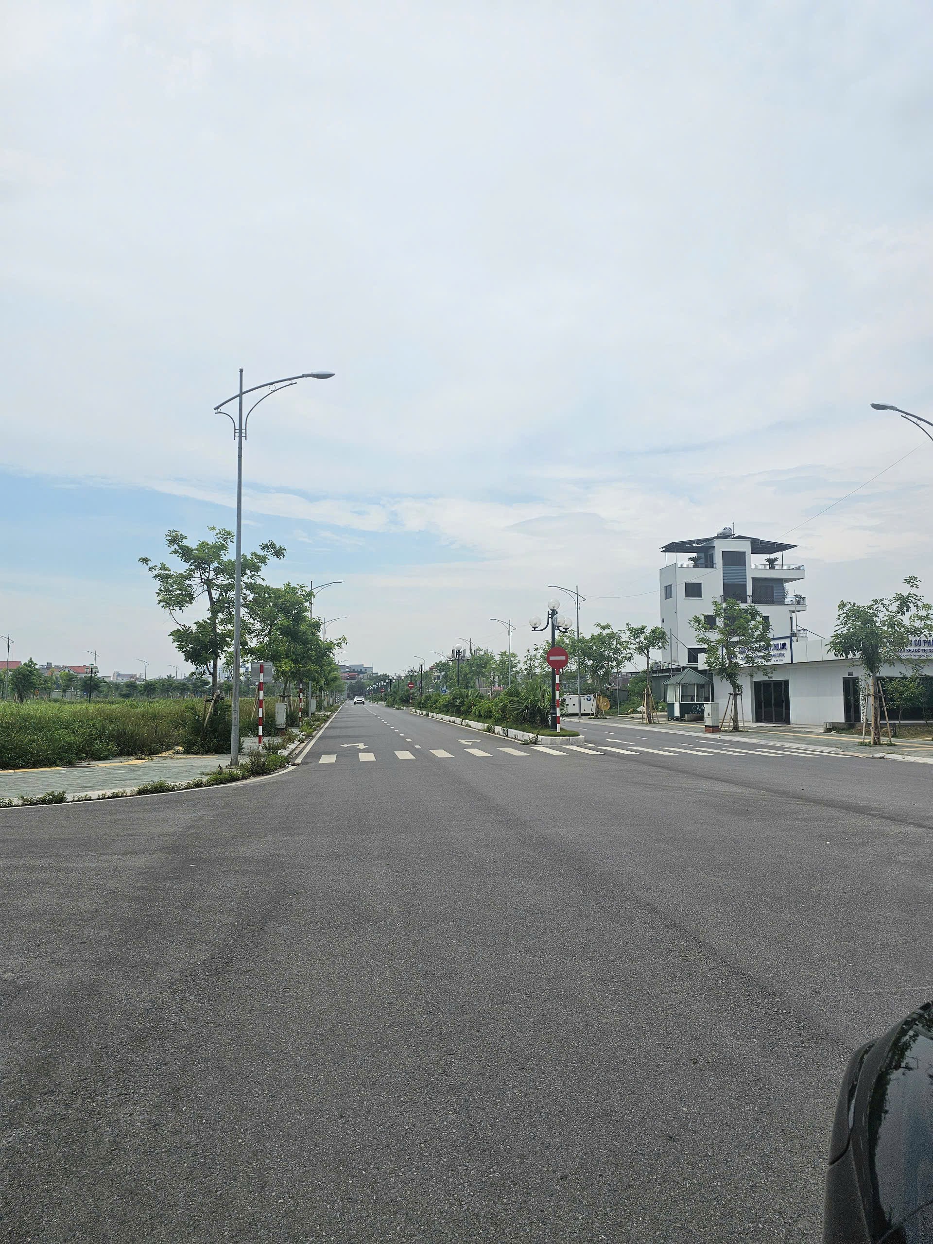 Cần bán Đất Phường Ngọc Châu, Hải Dương, Diện tích 70m², Giá 170 Triệu/m² 2