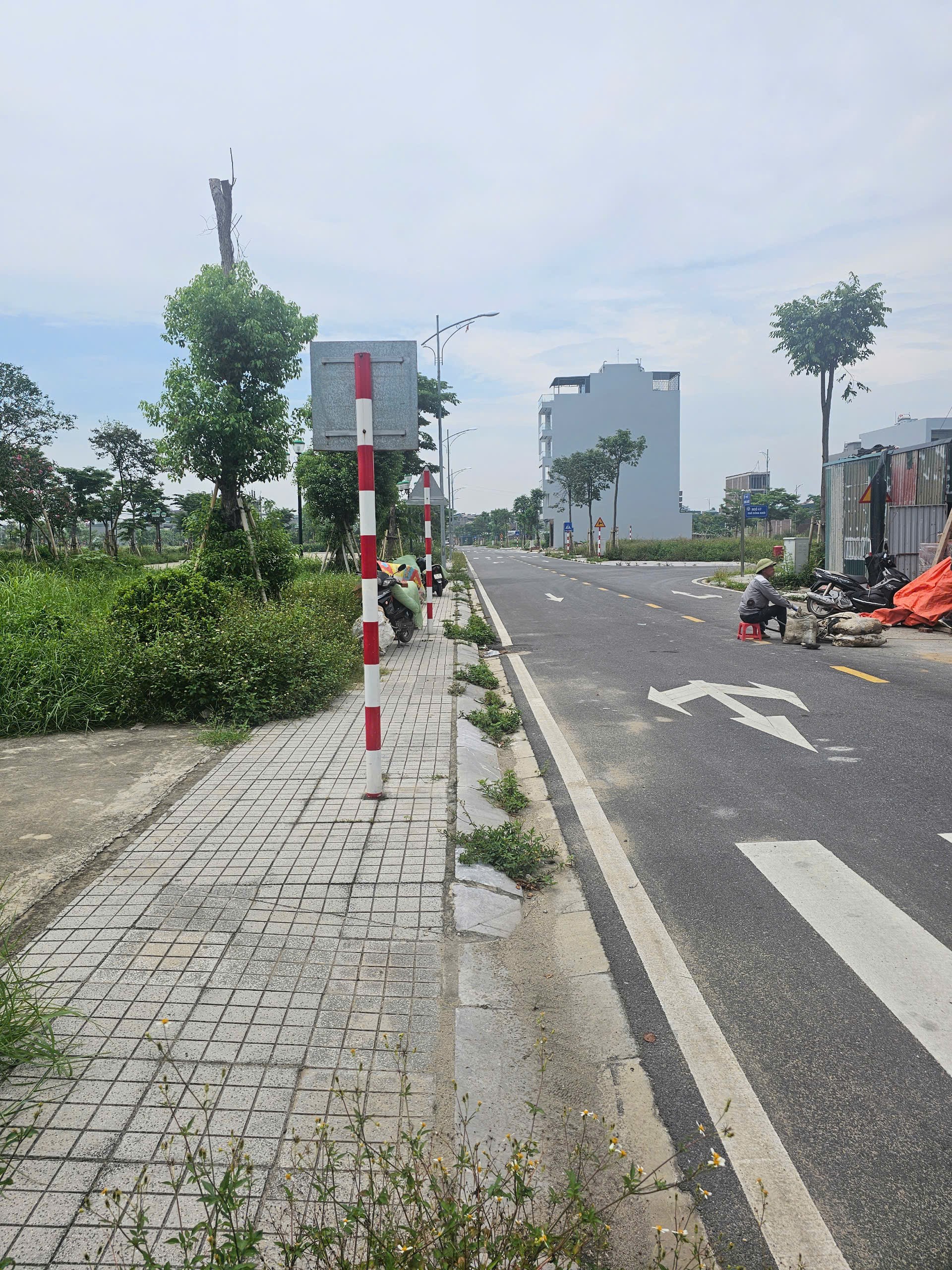 Cần bán Đất Phường Ngọc Châu, Hải Dương, Diện tích 72m², Giá 175 Triệu/m² 2