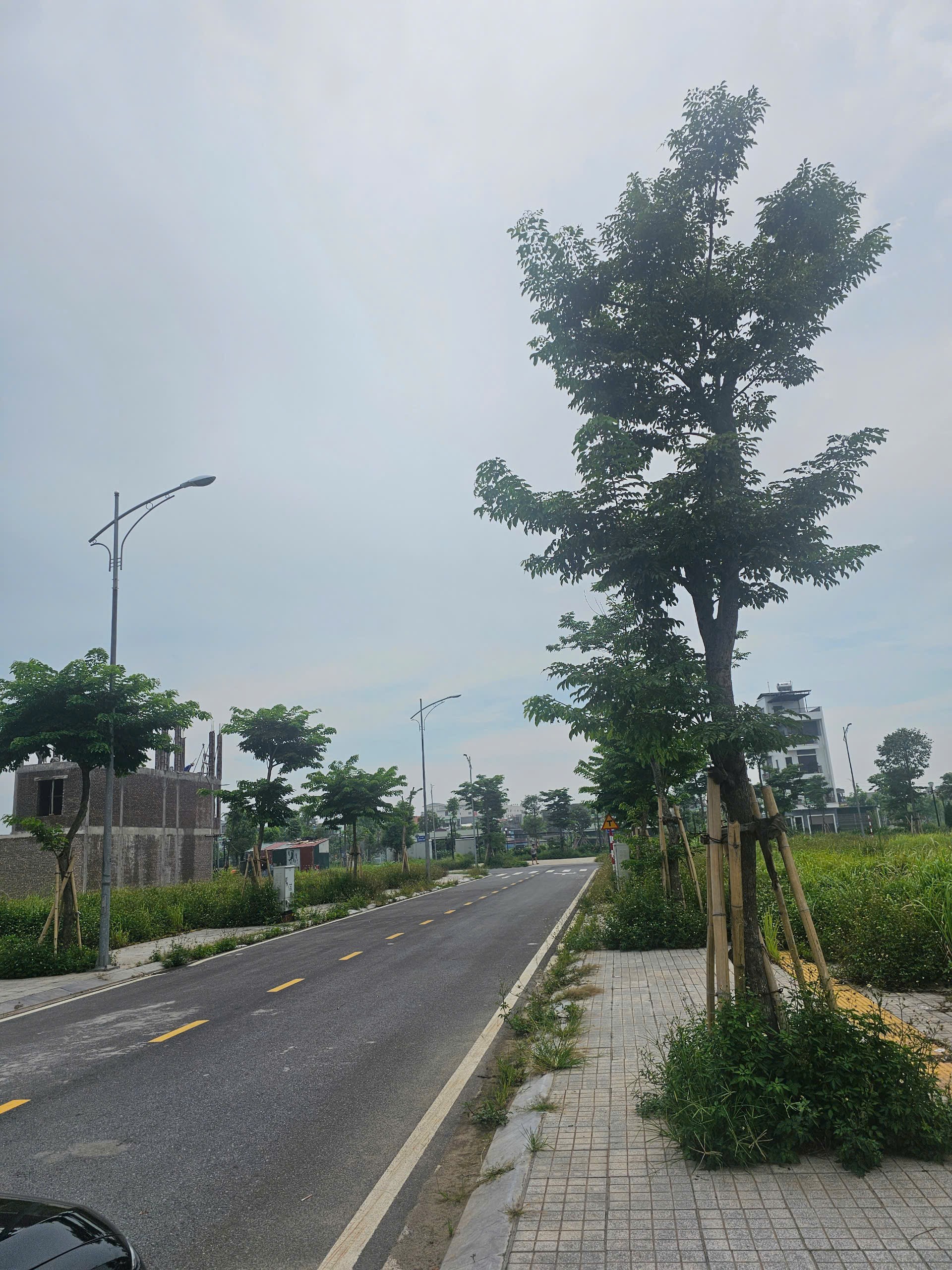 Cần bán Đất Phường Ngọc Châu, Hải Dương, Diện tích 72m², Giá 180 Triệu/m² 2