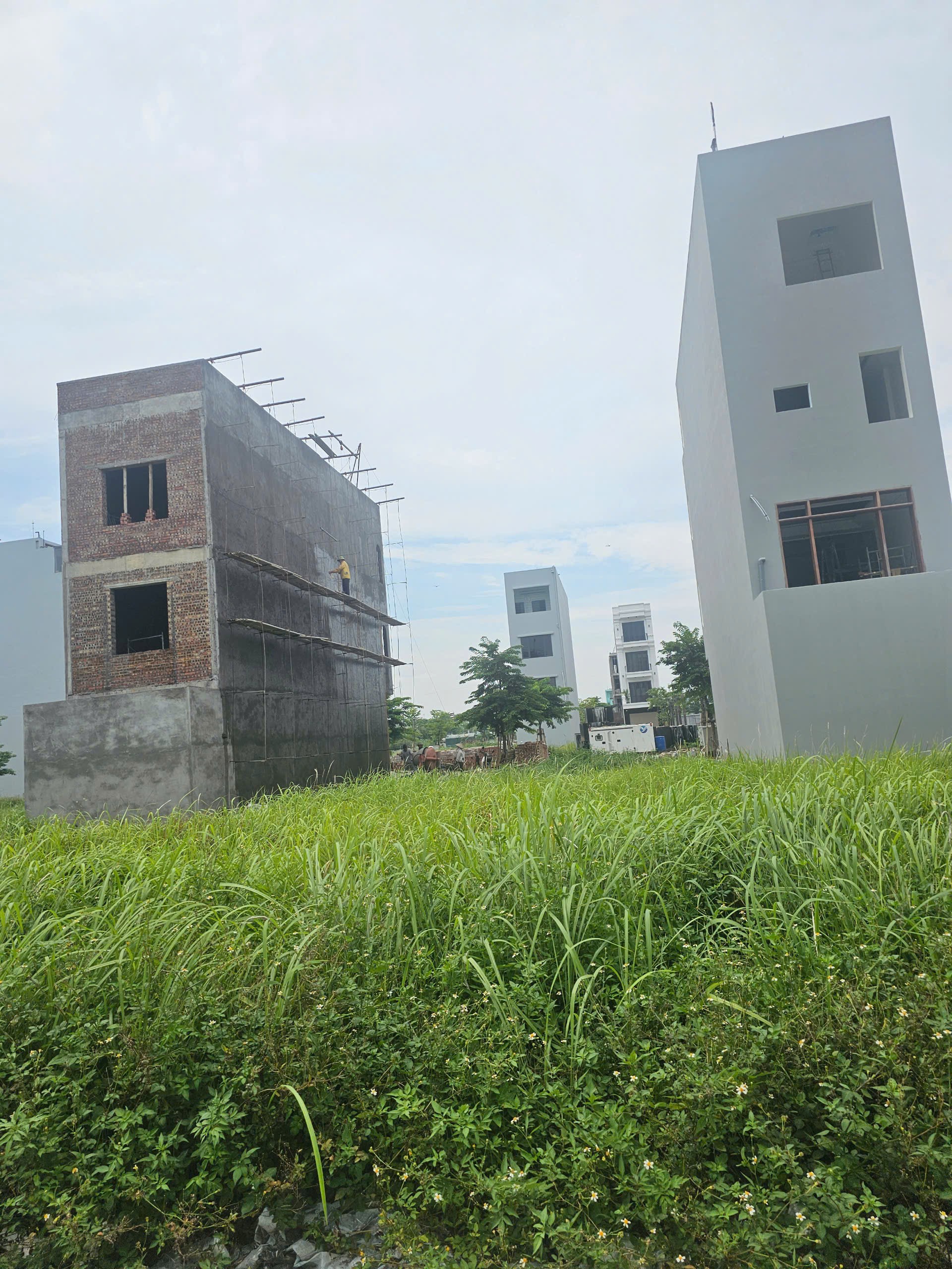 Cần bán Đất Phường Ngọc Châu, Hải Dương, Diện tích 72m², Giá 180 Triệu/m² 3