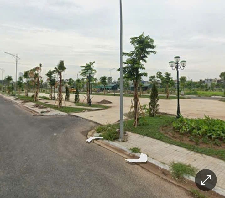 Cần bán Đất Phường Ngọc Châu, Hải Dương, Diện tích 80m², Giá 198 Triệu/m² 2