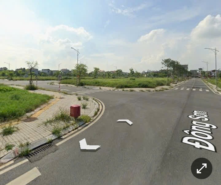 Cần bán Đất Phường Ngọc Châu, Hải Dương, Diện tích 80m², Giá 198 Triệu/m² 3