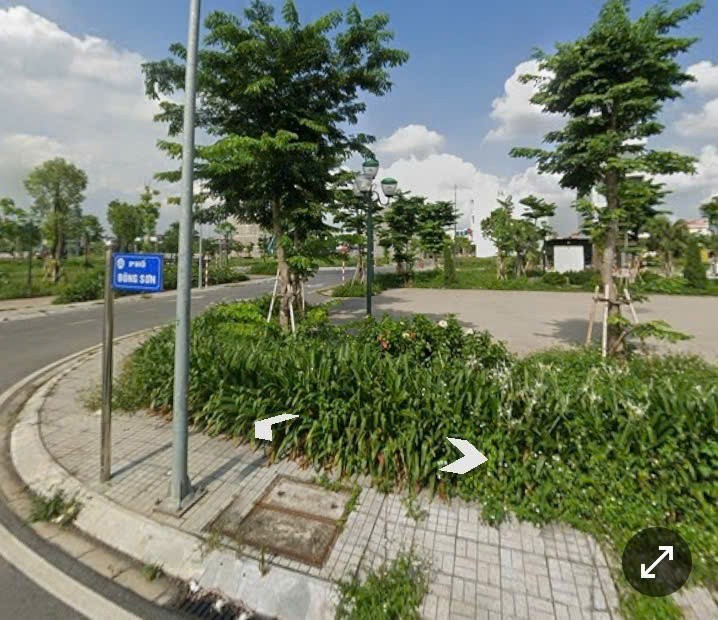 Cần bán Đất Phường Ngọc Châu, Hải Dương, Diện tích 80m², Giá 198 Triệu/m² 4