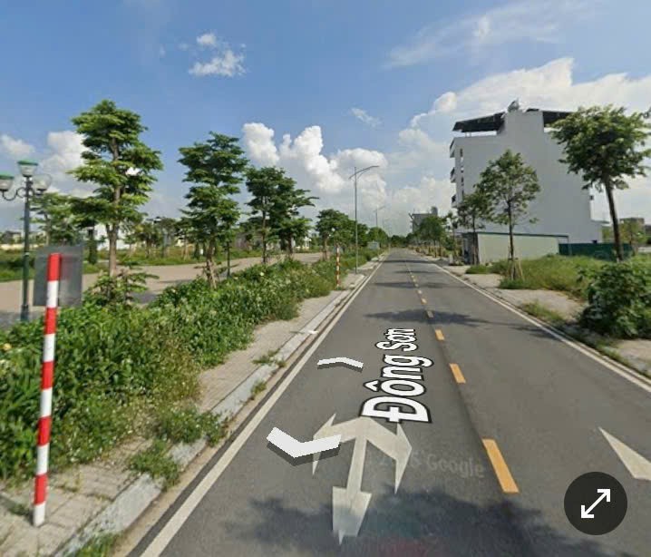 Cần bán Đất Phường Ngọc Châu, Hải Dương, Diện tích 80m², Giá 198 Triệu/m² 5