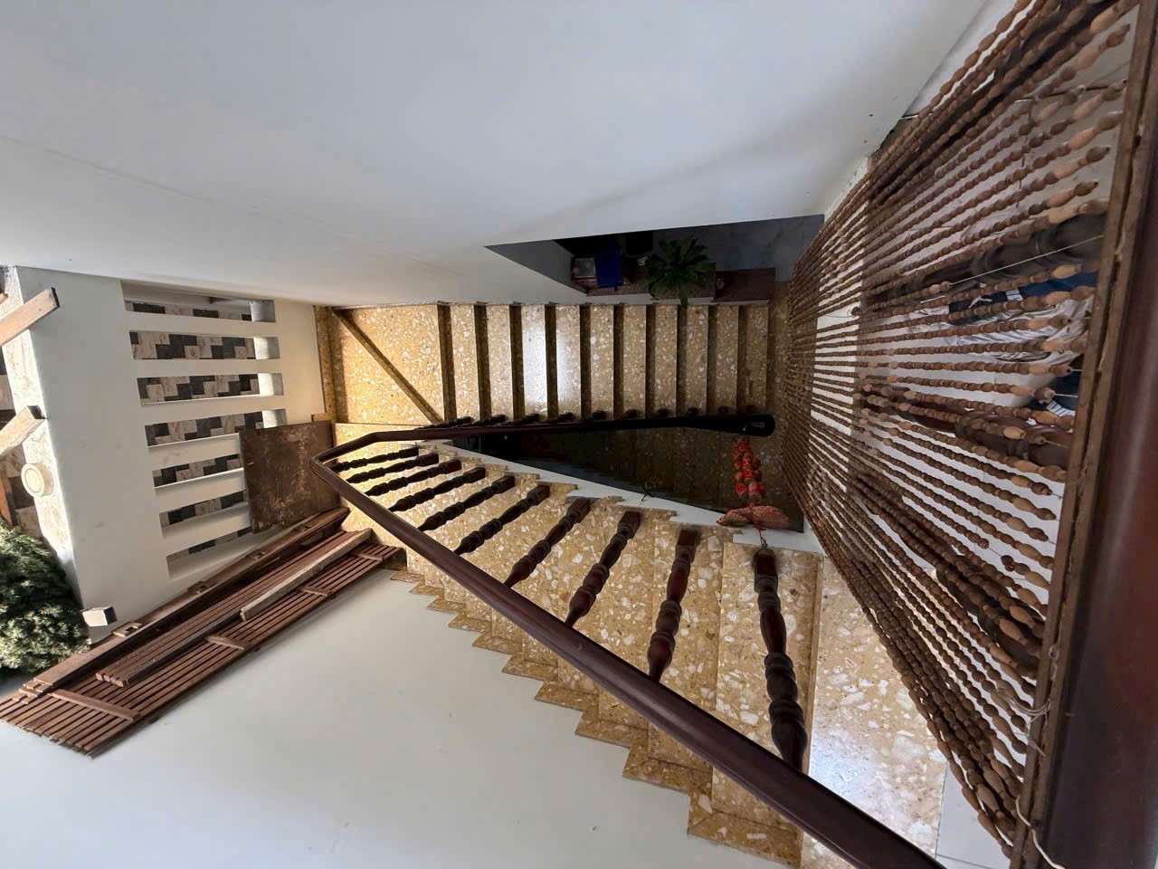 Cần bán Đất Phường Tăng Nhơn Phú A, Quận 9, Diện tích 292m², Giá 025 Tỷ 3