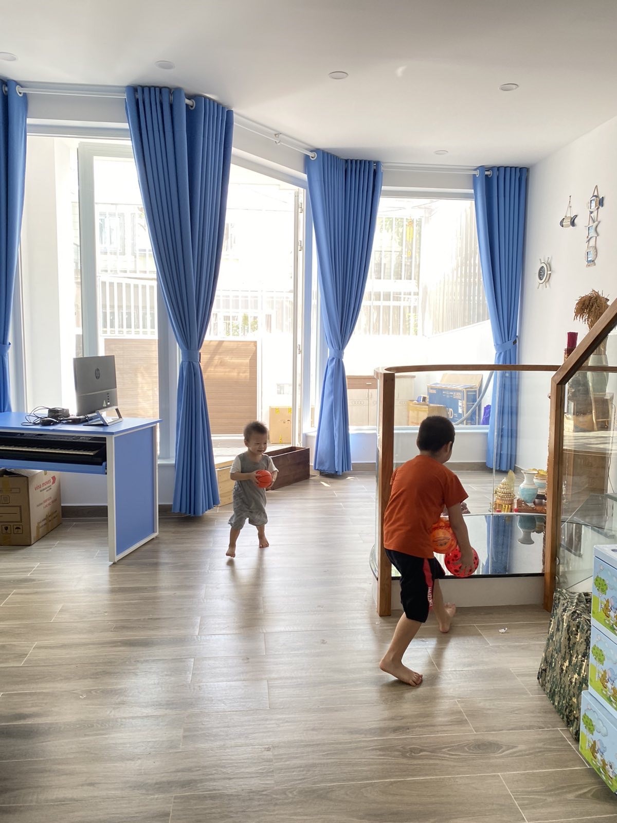 Cần bán Nhà mặt tiền Phường Phú Hữu, Quận 9, Diện tích 119m², Giá 016.5 Tỷ 10