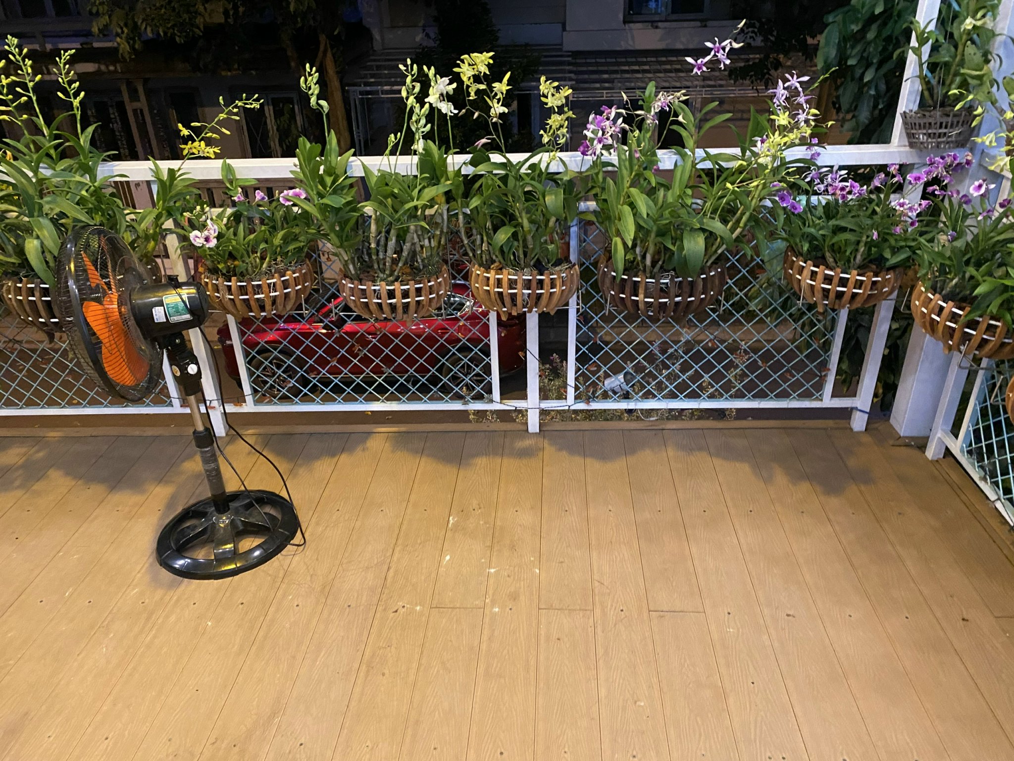 Cần bán Nhà mặt tiền Phường Phú Hữu, Quận 9, Diện tích 119m², Giá 016.5 Tỷ 8