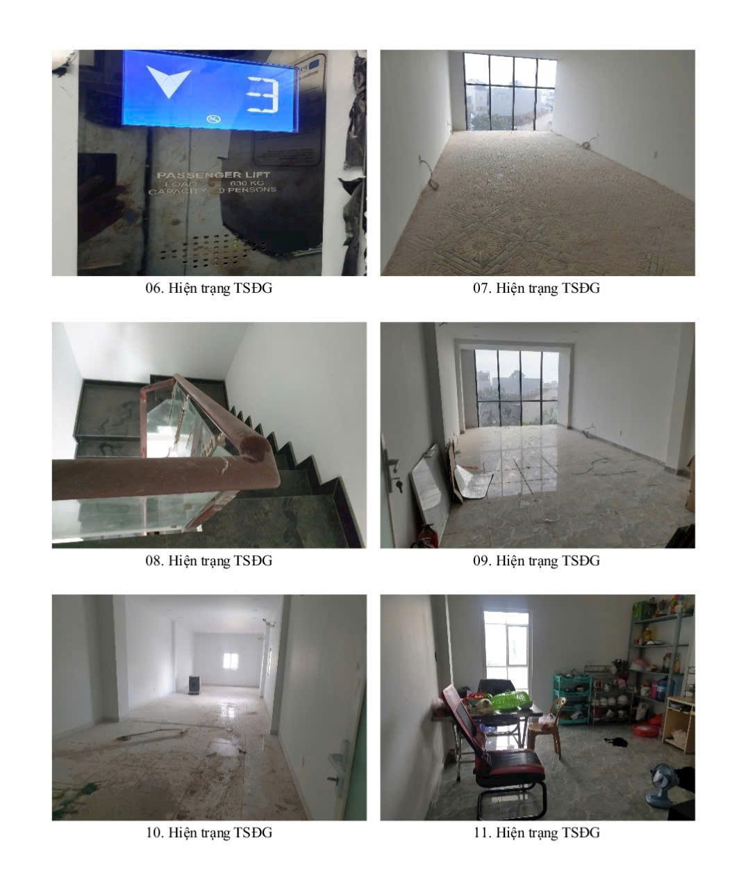 Cần bán Nhà mặt tiền Phường Trường Thọ, Thủ Đức, Diện tích 166m², Giá 016 Tỷ