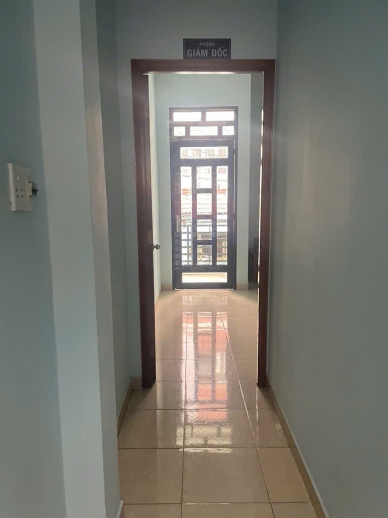 VIP – Nguyễn Thị Thập, Quận 7-4.5 x 20m – 2 Tầng – Ô tô – kinh doanh-11ty8 2