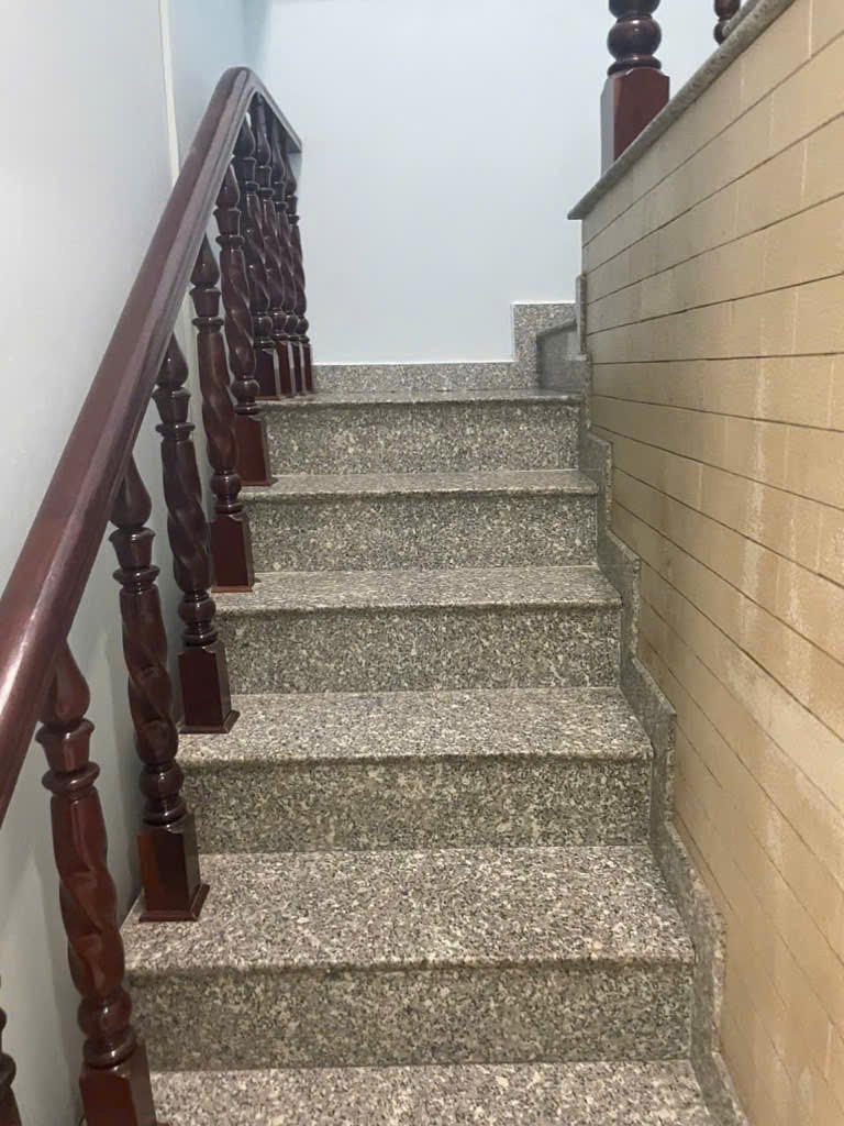 VIP – Nguyễn Thị Thập, Quận 7-4.5 x 20m – 2 Tầng – Ô tô – kinh doanh-11ty8 4