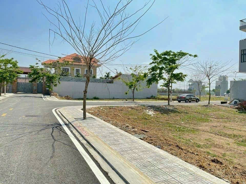 Cần bán Đất Quận 9, Hồ Chí Minh, Diện tích 95m², Giá 05.990 Tỷ 2