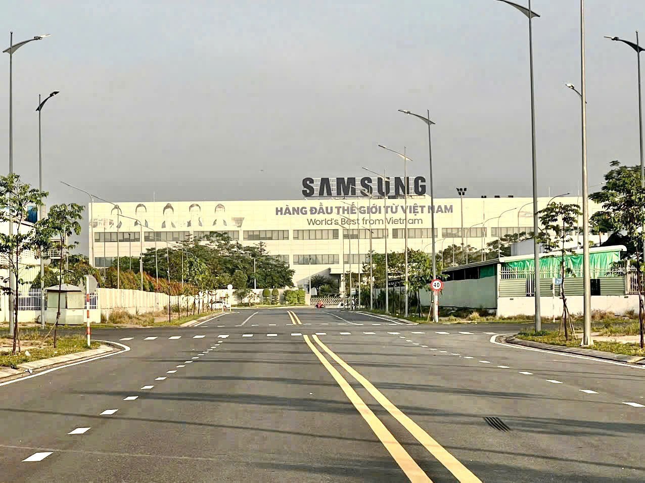 Cần bán Đất Phường Phú Hữu, Quận 9, Diện tích 126m², Giá 057 Triệu/m² 4