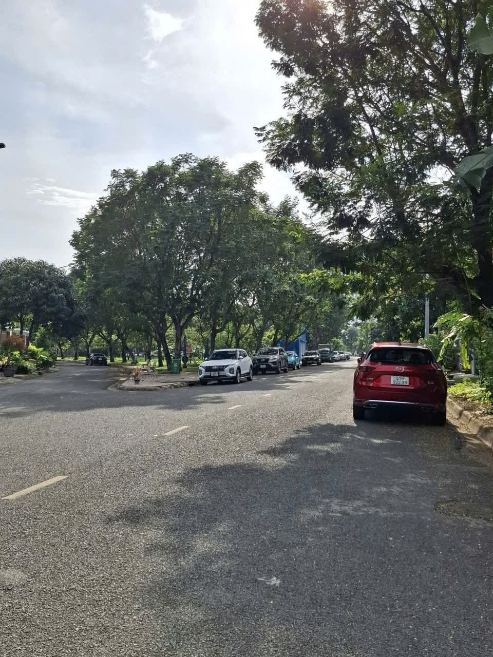 Cần bán Đất Quận 2, Hồ Chí Minh, Diện tích 140m², Giá 36 Tỷ 3