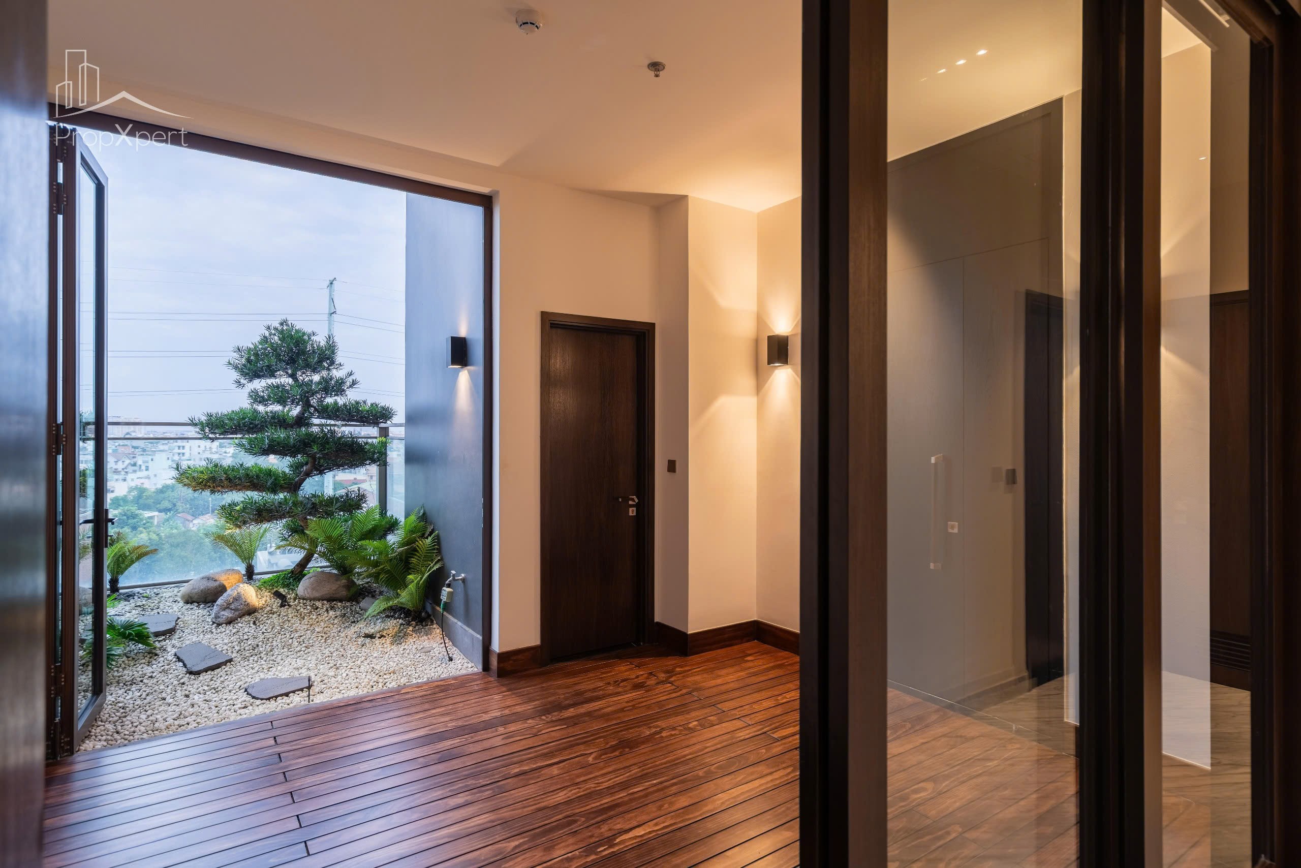 Cho thuê Căn hộ chung cư Quận 2, Hồ Chí Minh, Diện tích 219m², Giá 87 Triệu/tháng 4