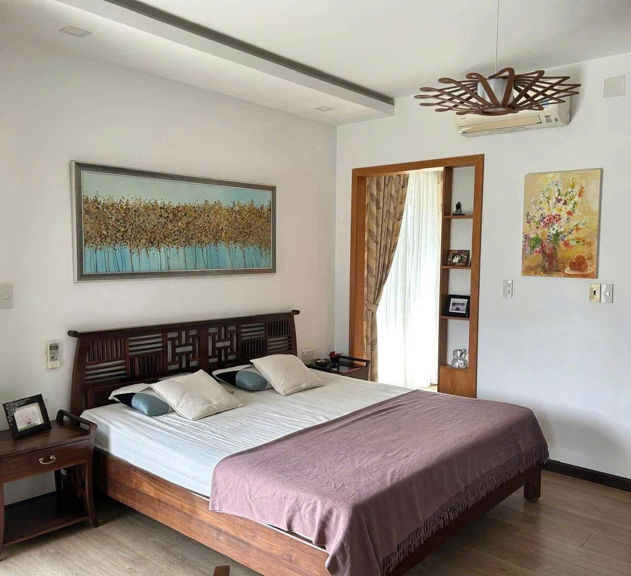 Cần bán Nhà mặt tiền Phường Phú Hữu, Quận 9, Diện tích 171m², Giá 18 Tỷ