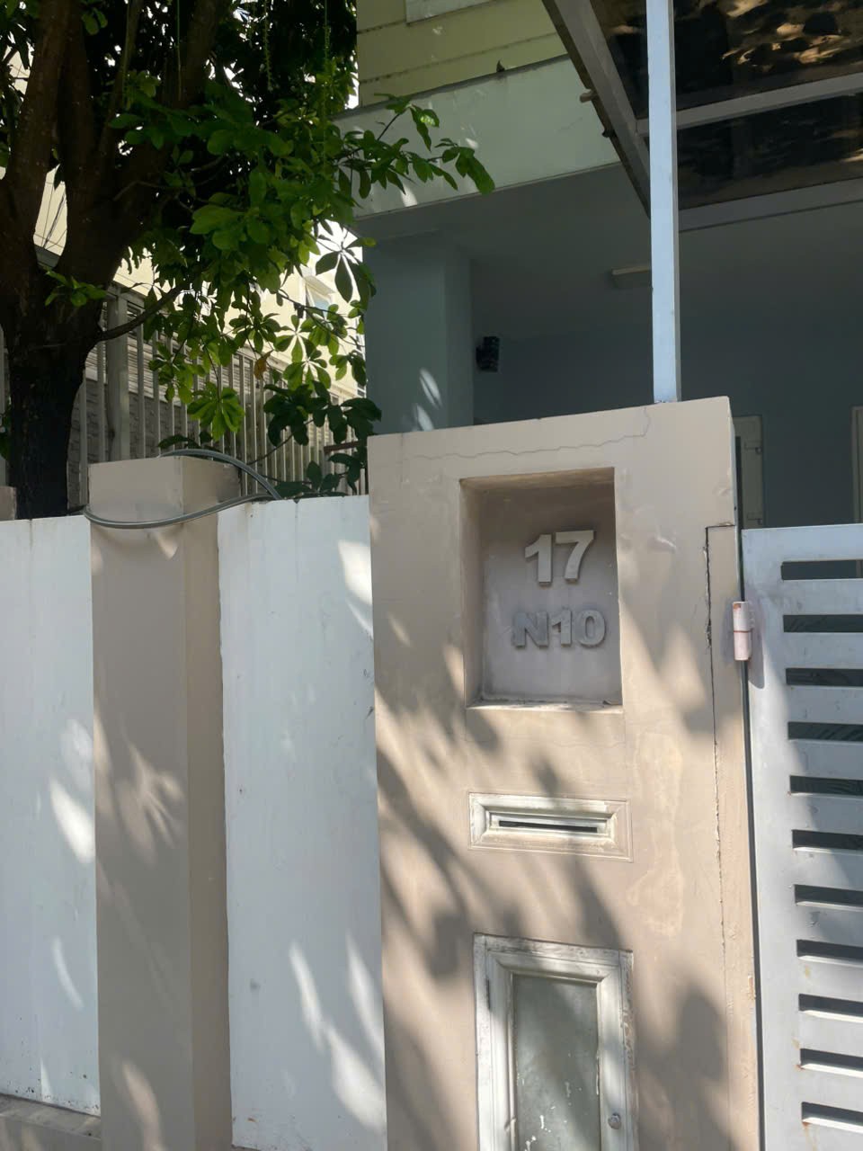 Cần bán Nhà mặt tiền Phường Phú Hữu, Quận 9, Diện tích 171m², Giá 18 Tỷ 9