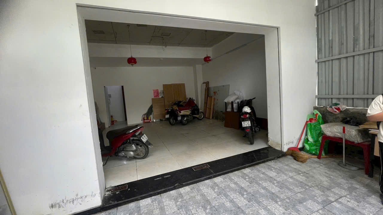 Cần bán Nhà mặt tiền Quận 2, Hồ Chí Minh, Diện tích 120m², Giá 15.5 Tỷ