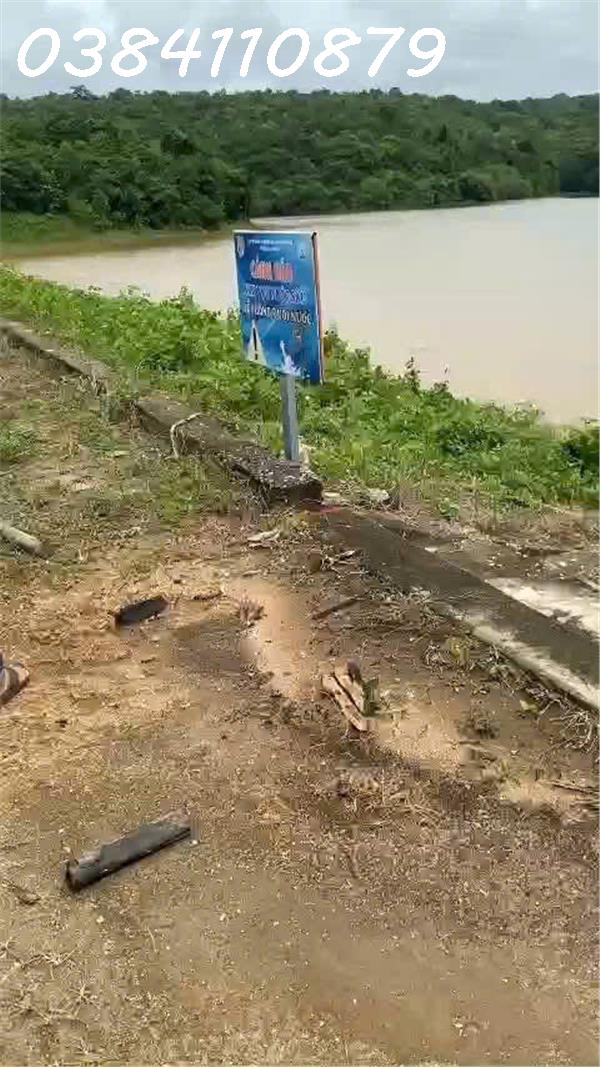 CHUYỂN NHƯỢNG 160 HECTA ĐẤT DỰ ÁN – HÀM TÂN, BÌNH THUẬN 2