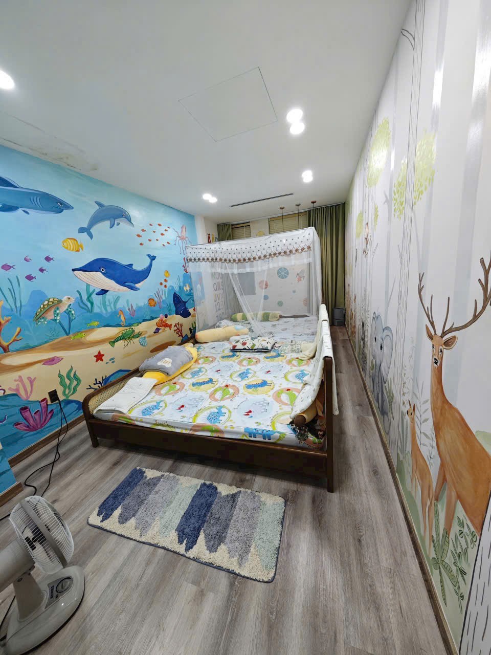 Cần bán Nhà mặt tiền Phường Trường Thạnh, Quận 9, Diện tích 160m², Giá 012.9 Tỷ