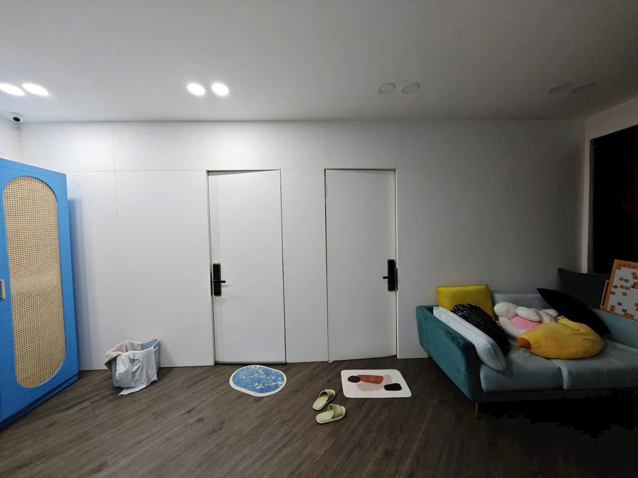 Cần bán Nhà mặt tiền Phường Trường Thạnh, Quận 9, Diện tích 160m², Giá 012.9 Tỷ 2