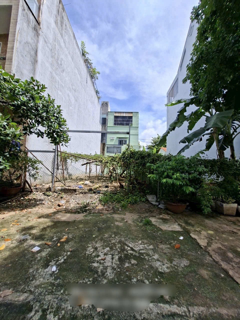 Cần bán Đất Phường Đông Hòa, Dĩ An, Diện tích 100m², Giá 9.1 Tỷ 4