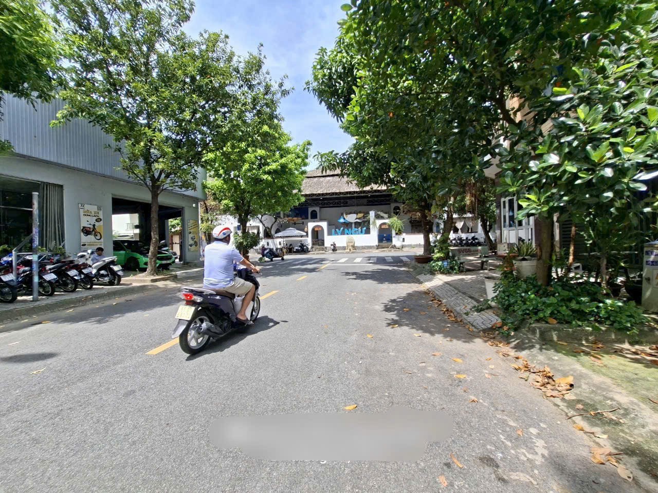 Cần bán Đất Phường Đông Hòa, Dĩ An, Diện tích 100m², Giá 9.1 Tỷ 2