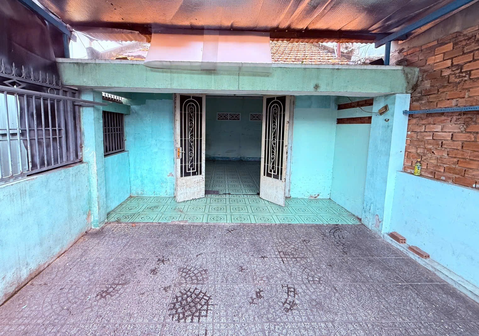 Cần bán Nhà mặt tiền Phường Thạnh Mỹ Lợi, Quận 2, Diện tích 173m², Giá 015.4 Tỷ 5