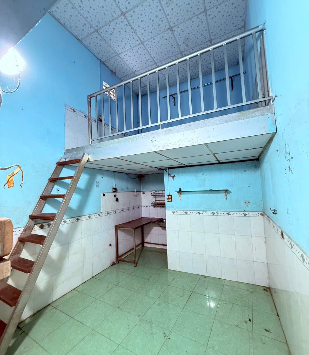 Cần bán Nhà mặt tiền Phường Thạnh Mỹ Lợi, Quận 2, Diện tích 173m², Giá 015.4 Tỷ 9