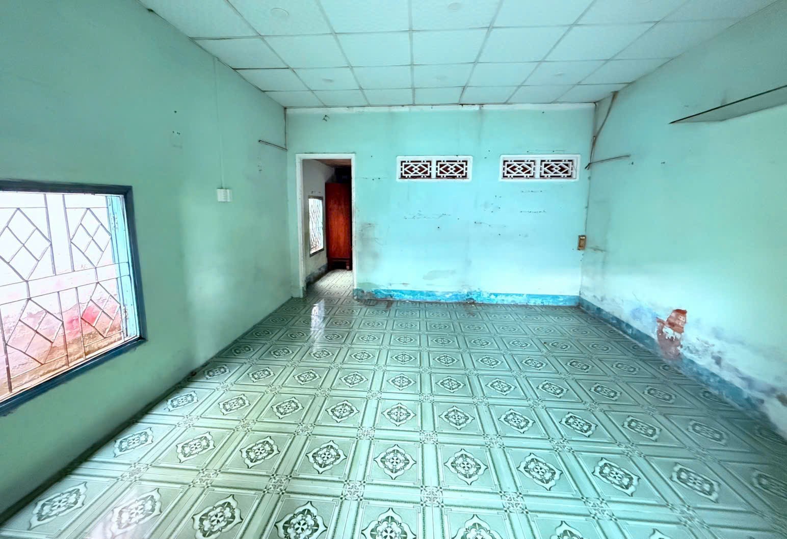 Cần bán Nhà mặt tiền Phường Thạnh Mỹ Lợi, Quận 2, Diện tích 173m², Giá 015.4 Tỷ 4