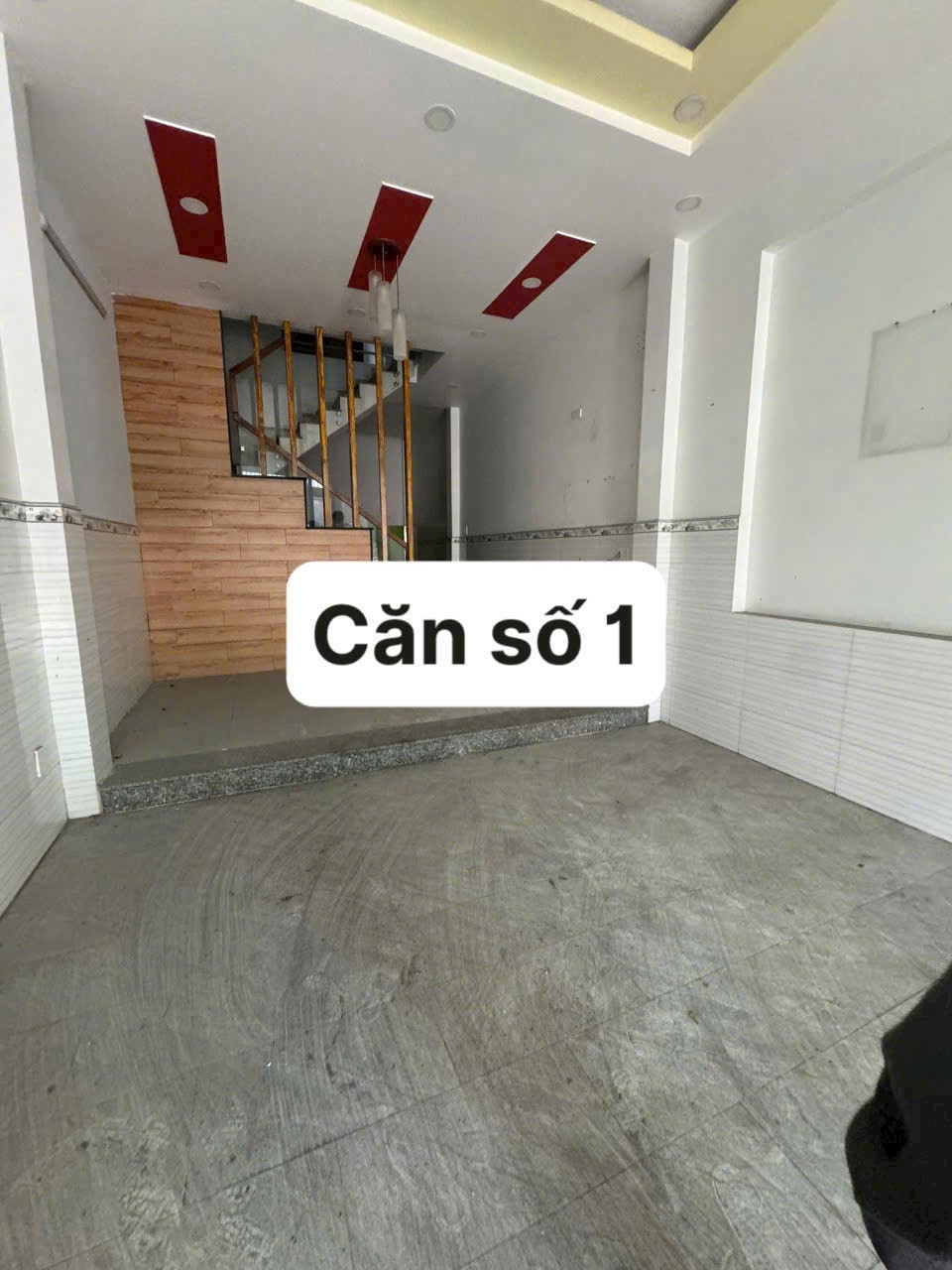 Bán nhà đôi hẻm Hương Lộ 2, Bình Trị Đông A tổng dt 104m2 2 lầu 5pn 5wc giá 8,6 tỷ 3