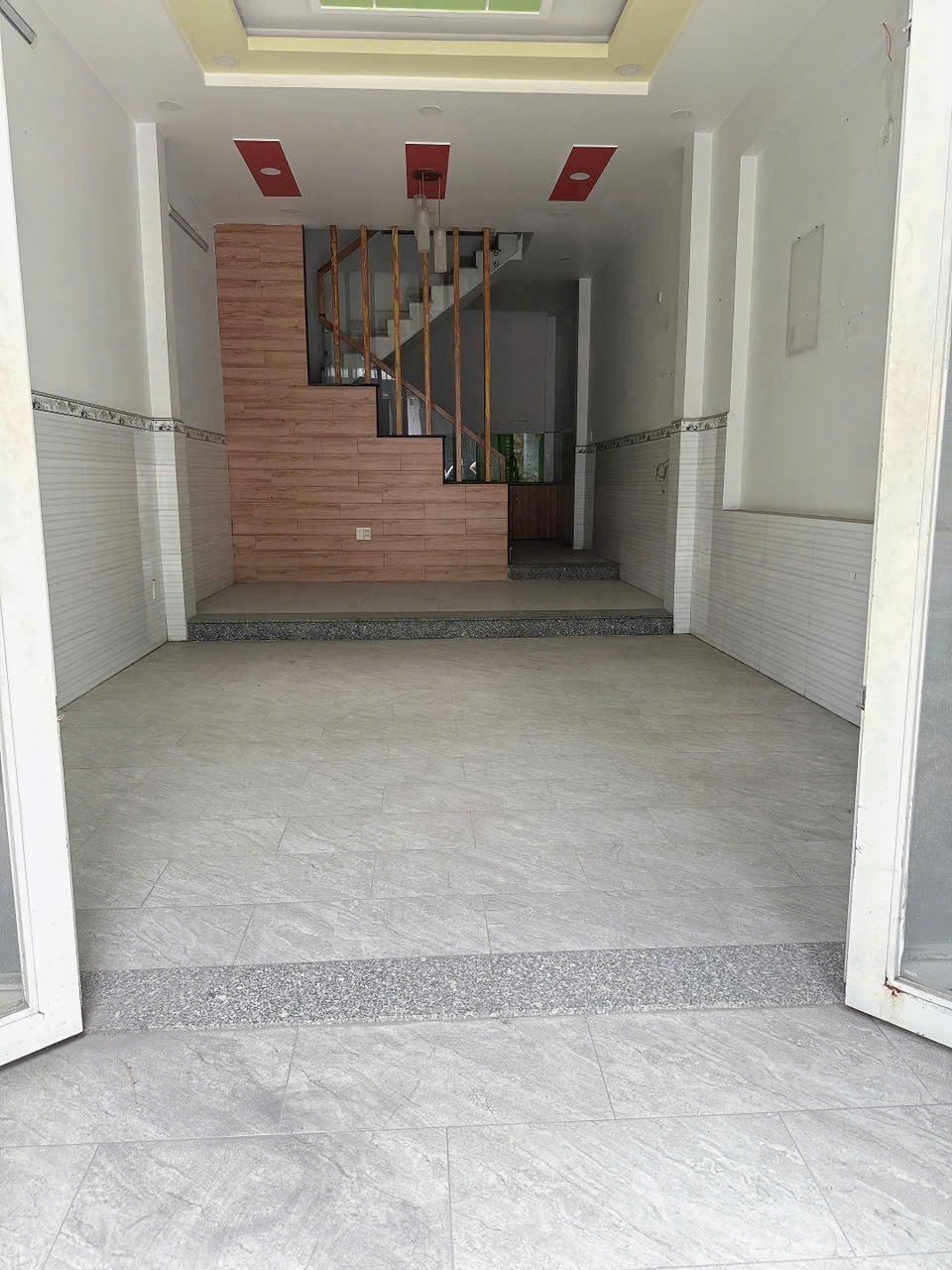 Bán nhà đôi hẻm Hương Lộ 2, Bình Trị Đông A tổng dt 104m2 2 lầu 5pn 5wc giá 8,6 tỷ 4