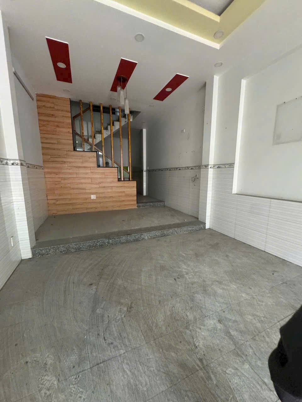 Bán nhà đôi hẻm Hương Lộ 2, Bình Trị Đông A tổng dt 104m2 2 lầu 5pn 5wc giá 8,6 tỷ 6