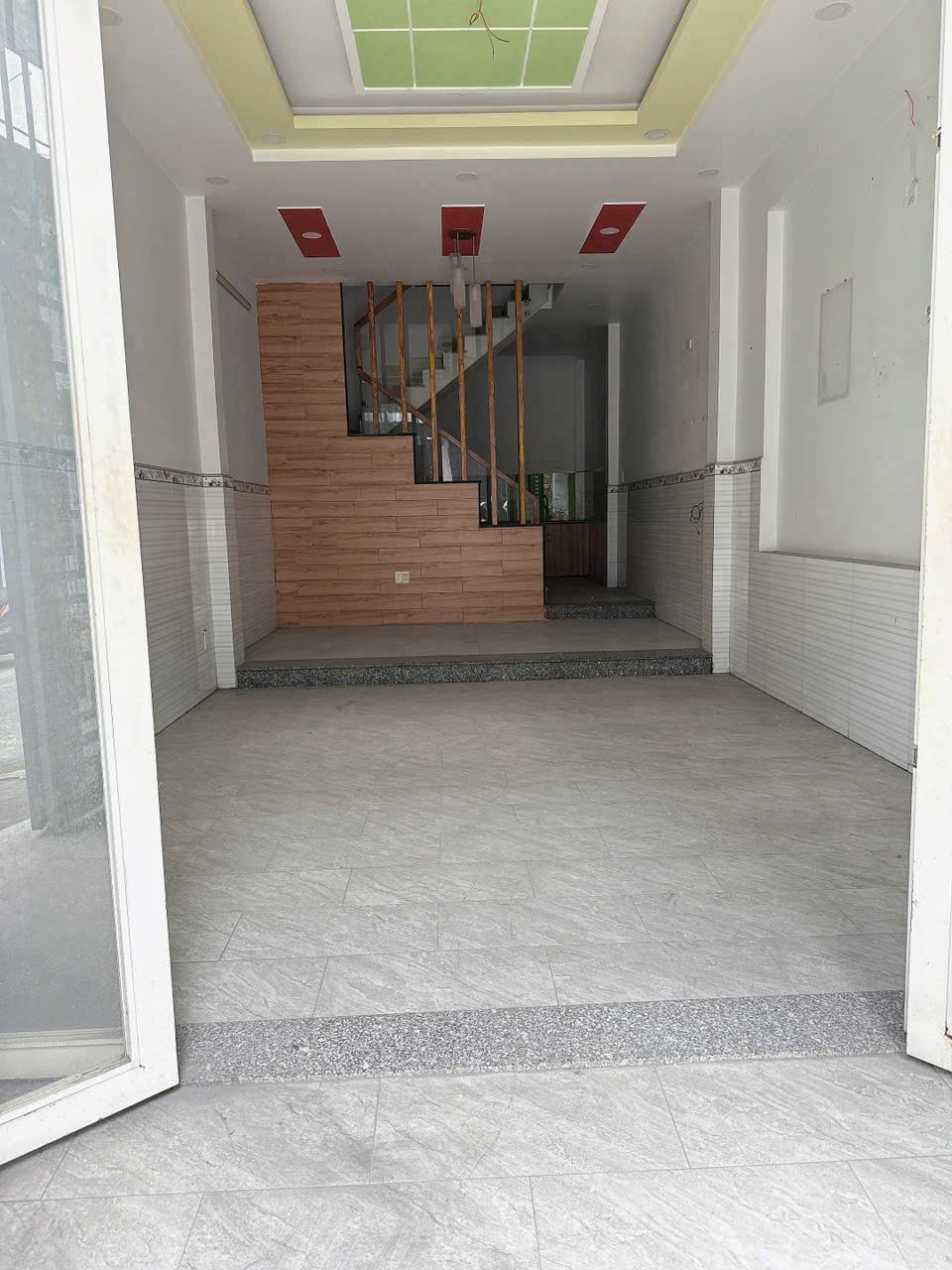 Bán nhà đôi hẻm Hương Lộ 2, Bình Trị Đông A tổng dt 104m2 2 lầu 5pn 5wc giá 8,6 tỷ 9