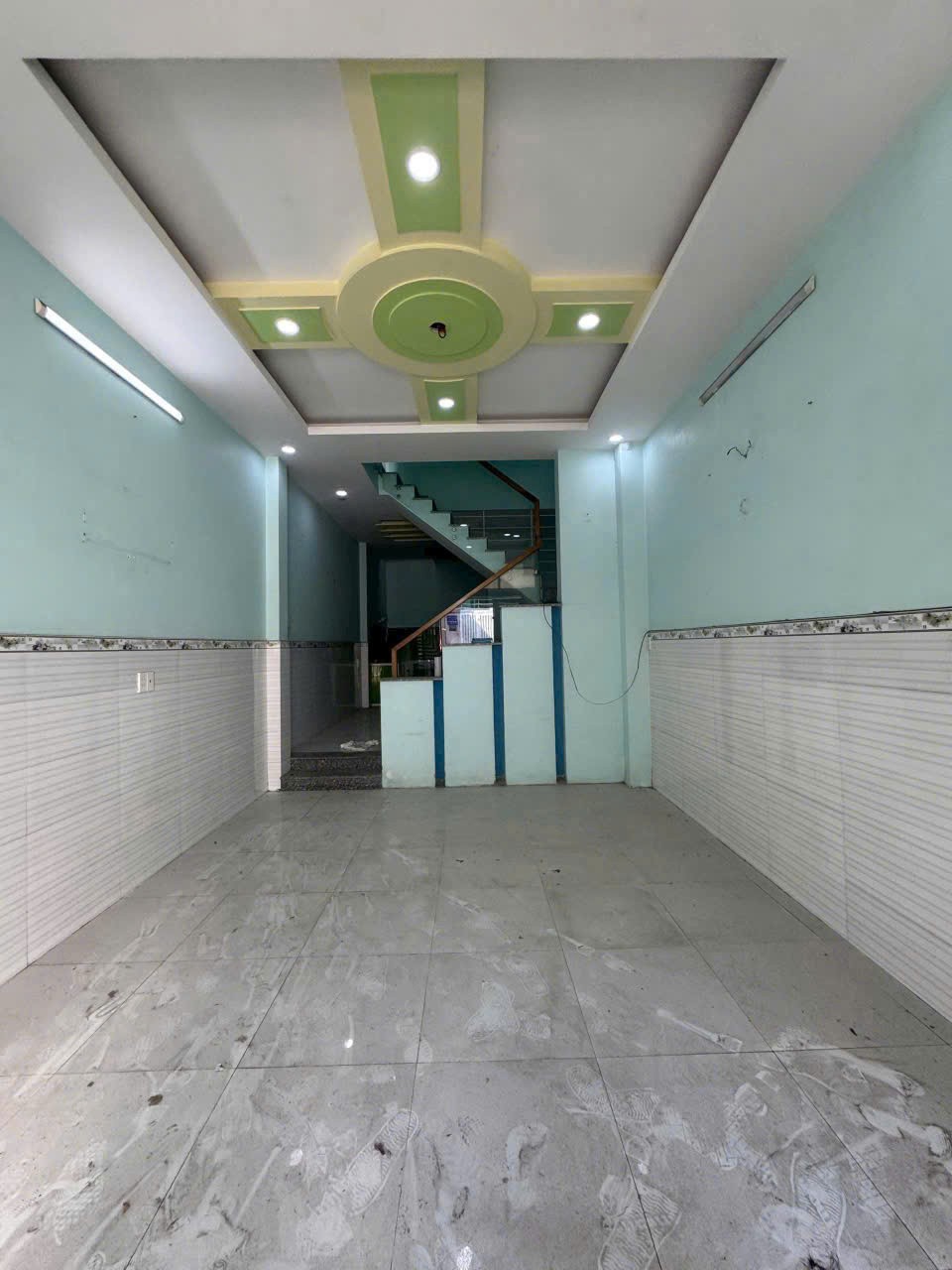 Bán nhà đôi hẻm Hương Lộ 2, Bình Trị Đông A tổng dt 104m2 2 lầu 5pn 5wc giá 8,6 tỷ 10