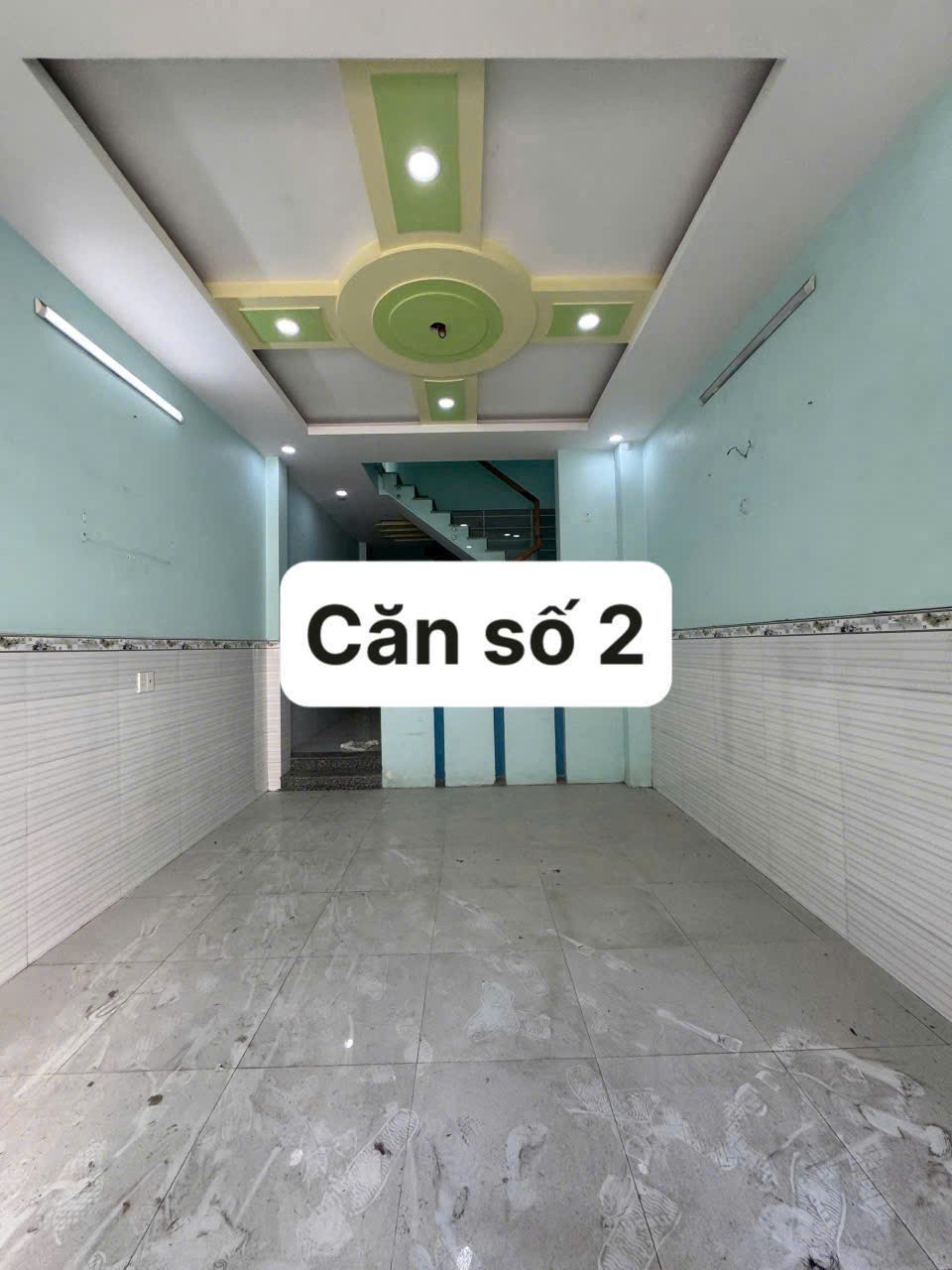 Bán nhà đôi hẻm Hương Lộ 2, Bình Trị Đông A tổng dt 104m2 2 lầu 5pn 5wc giá 8,6 tỷ 11