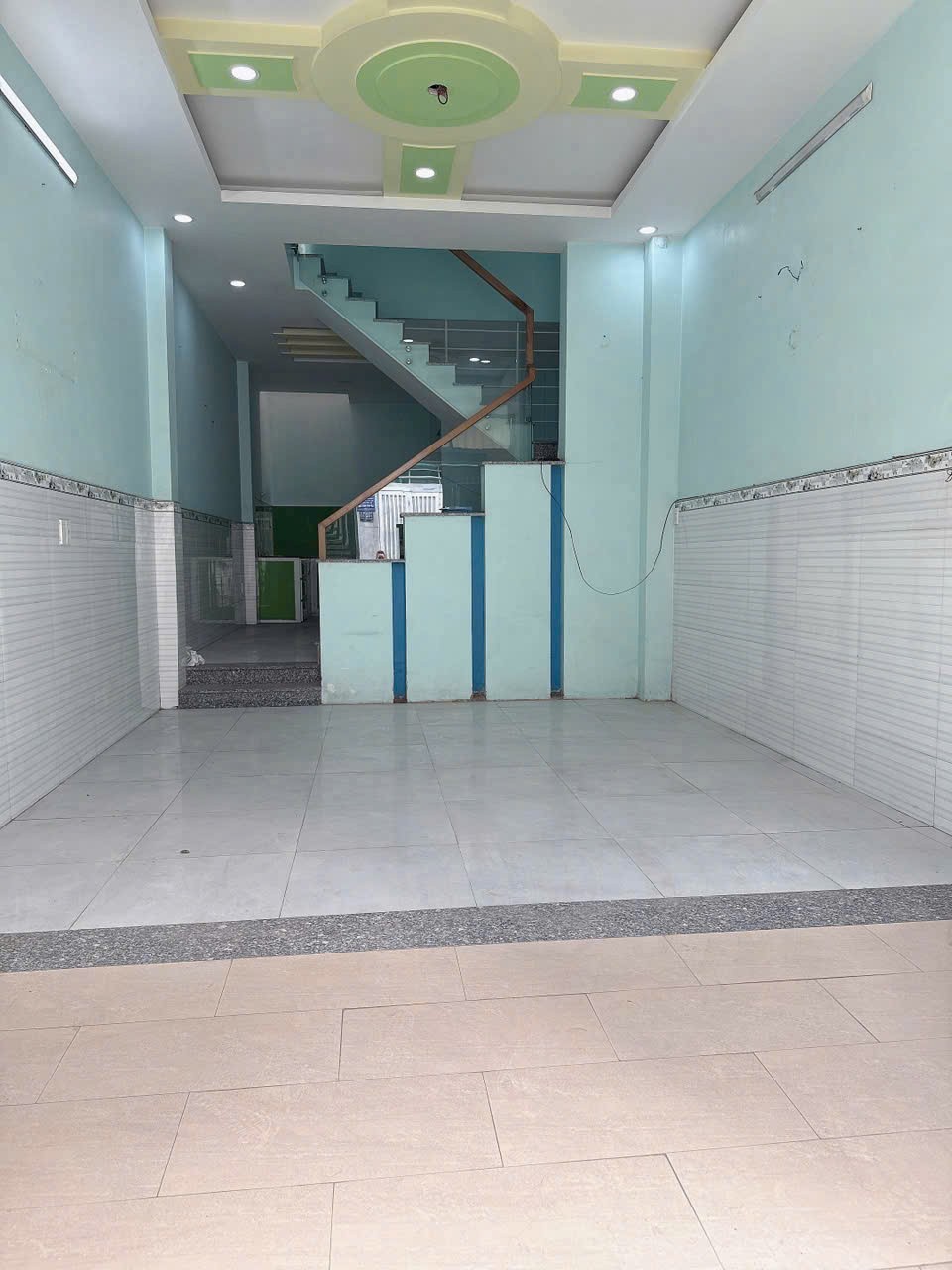 Bán nhà đôi hẻm Hương Lộ 2, Bình Trị Đông A tổng dt 104m2 2 lầu 5pn 5wc giá 8,6 tỷ 12