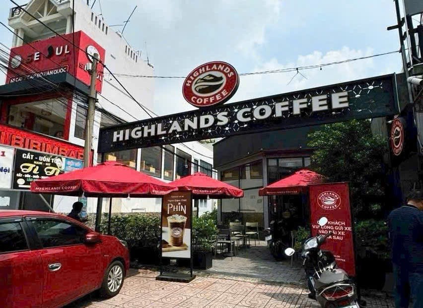 Cần bán Nhà mặt tiền Phường An Khánh, Quận 2, Diện tích 328m², Giá 125 Tỷ 2