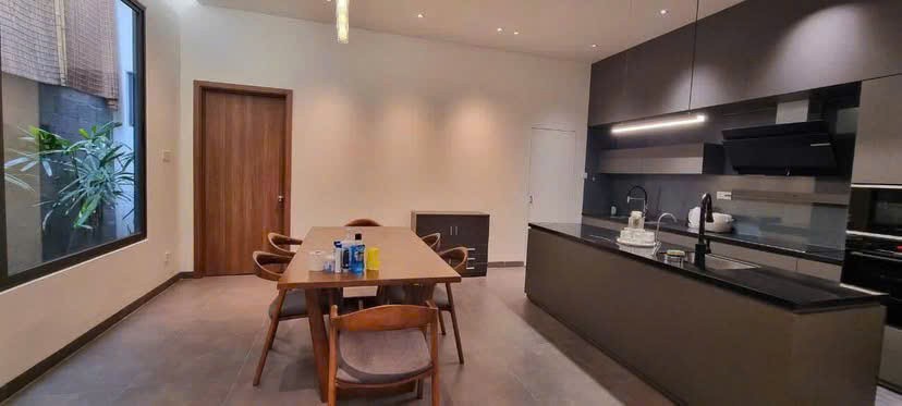 Cần bán Biệt thự Phường Thảo Điền, Quận 2, Diện tích 138m², Giá 45 Tỷ 3