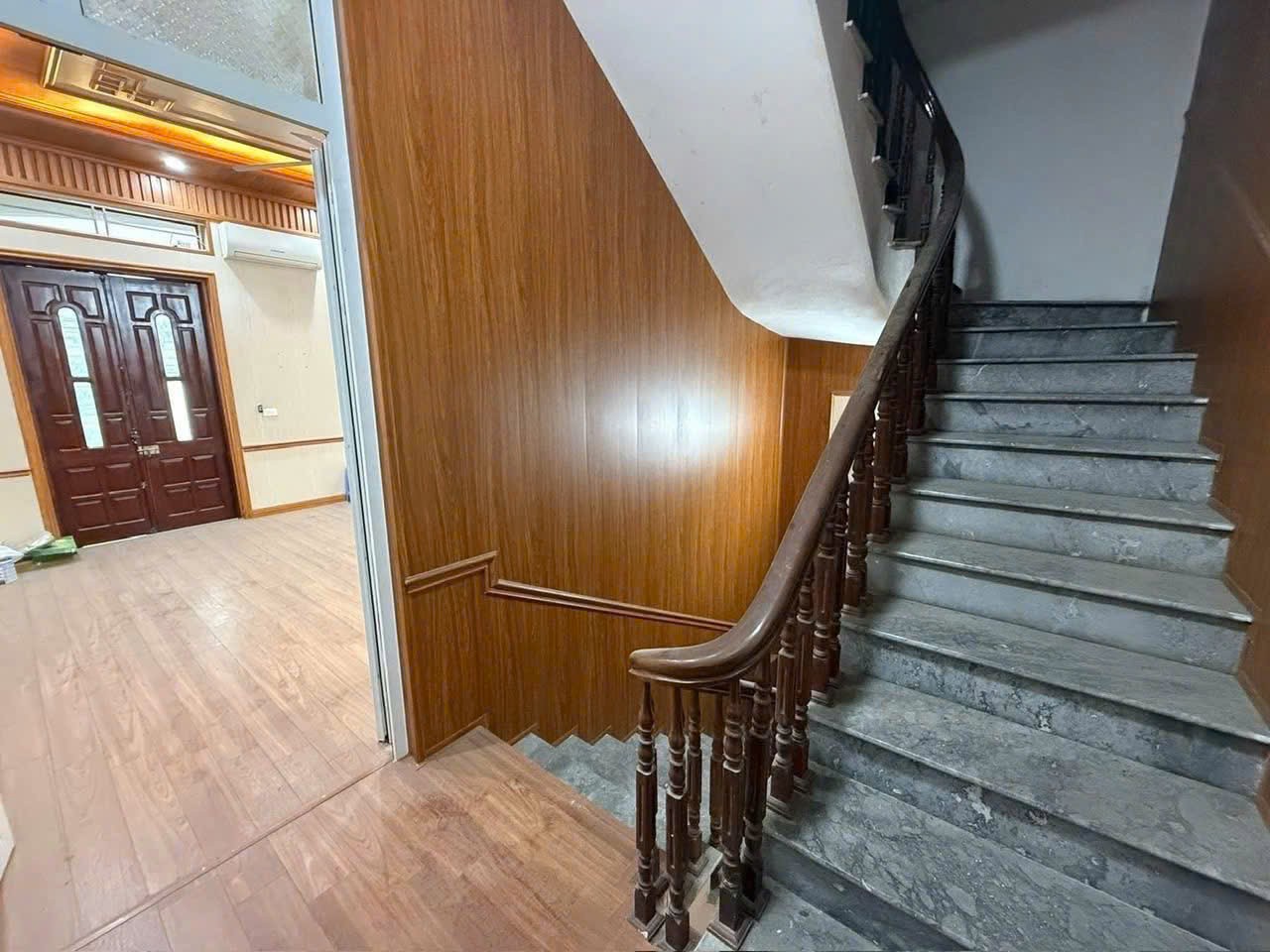 NHÀ 3 TẦNG 106.6M KHÊ NỮ ,NGUYÊN KHÊ ( TRUNG TÂM HÀNH CHÍNH XÃ PHÚC THỊNH ) 2