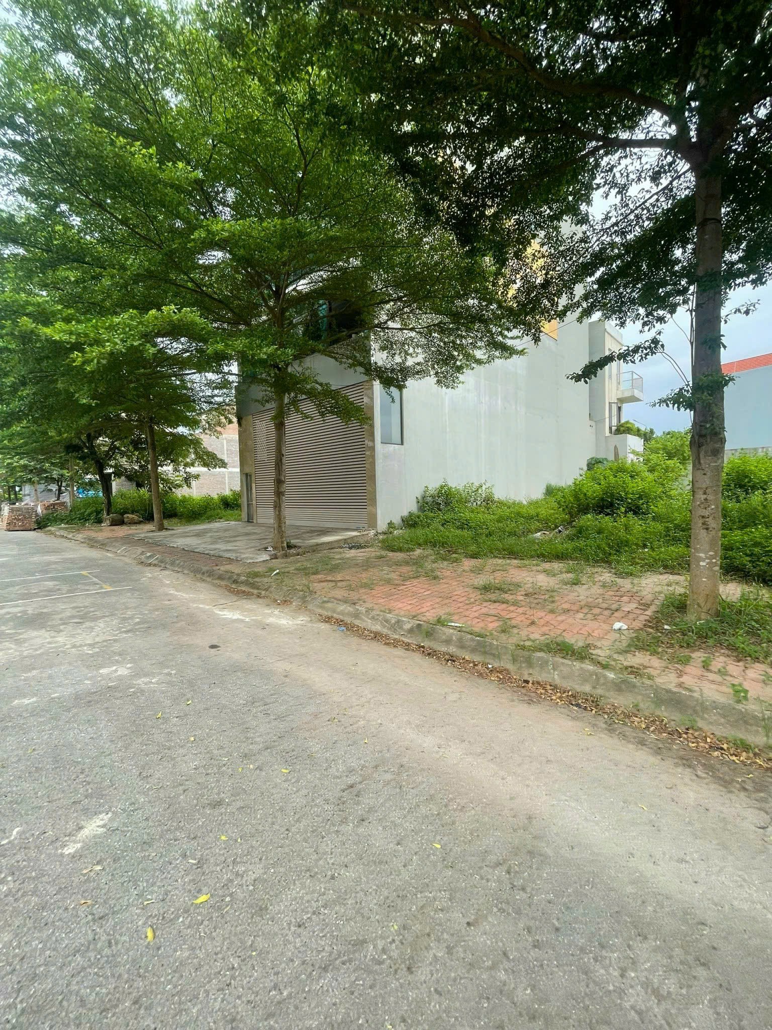 SIÊU PHẨM TRUNG TÂM VAI RÉO – PHÚ CÁT – HOÀ LẠCDÀNH CHO BÁC NÀO ĐANG TÌM LÔ ĐẸP ĐỂ Ở HOẶC ĐẦU TƯ 3