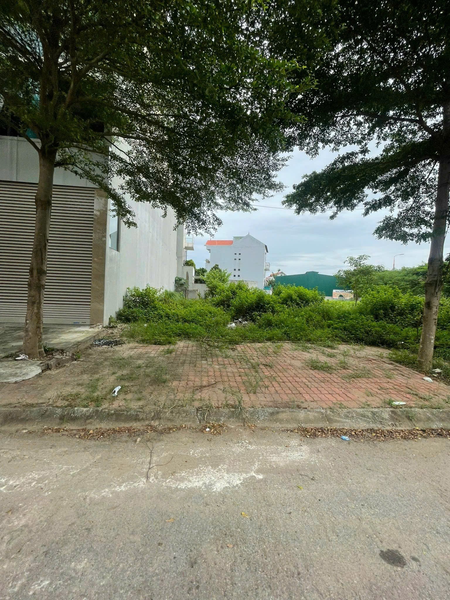 SIÊU PHẨM TRUNG TÂM VAI RÉO – PHÚ CÁT – HOÀ LẠCDÀNH CHO BÁC NÀO ĐANG TÌM LÔ ĐẸP ĐỂ Ở HOẶC ĐẦU TƯ 4