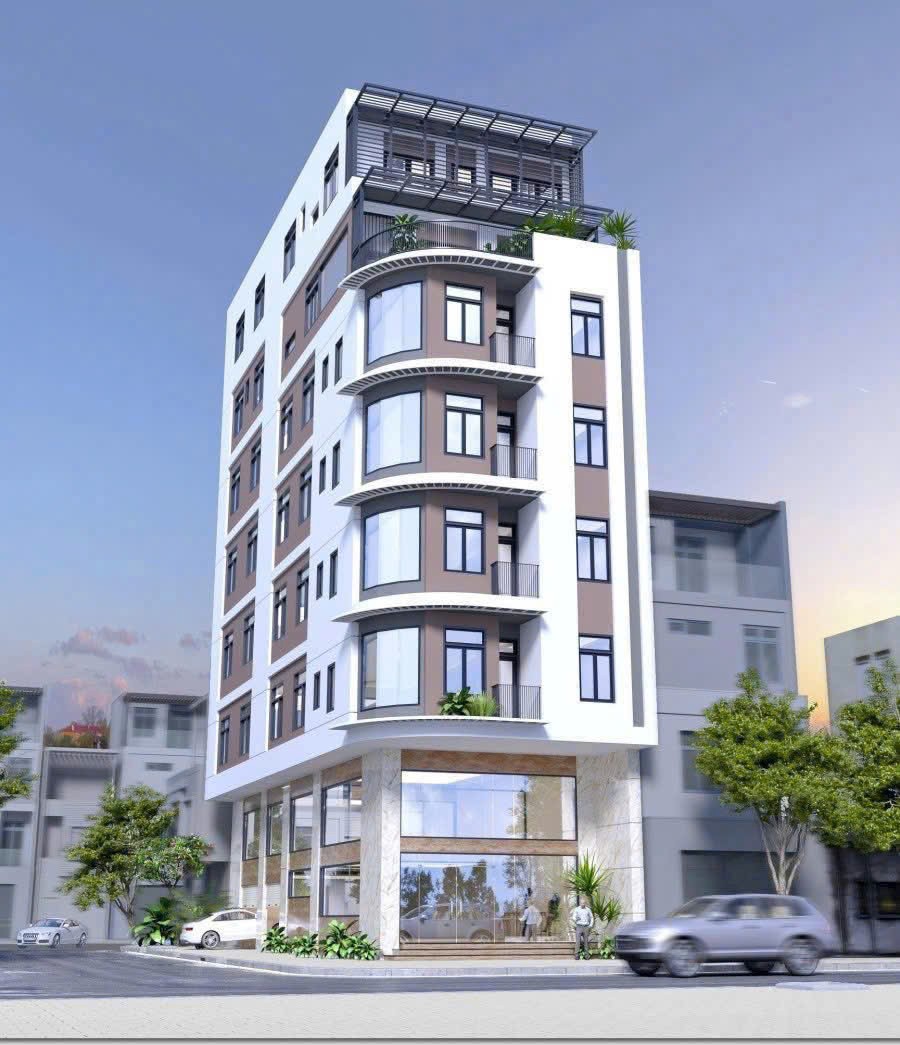 Cần bán Đất Phường Cát Lái, Quận 2, Diện tích 196m², Giá 42 Tỷ