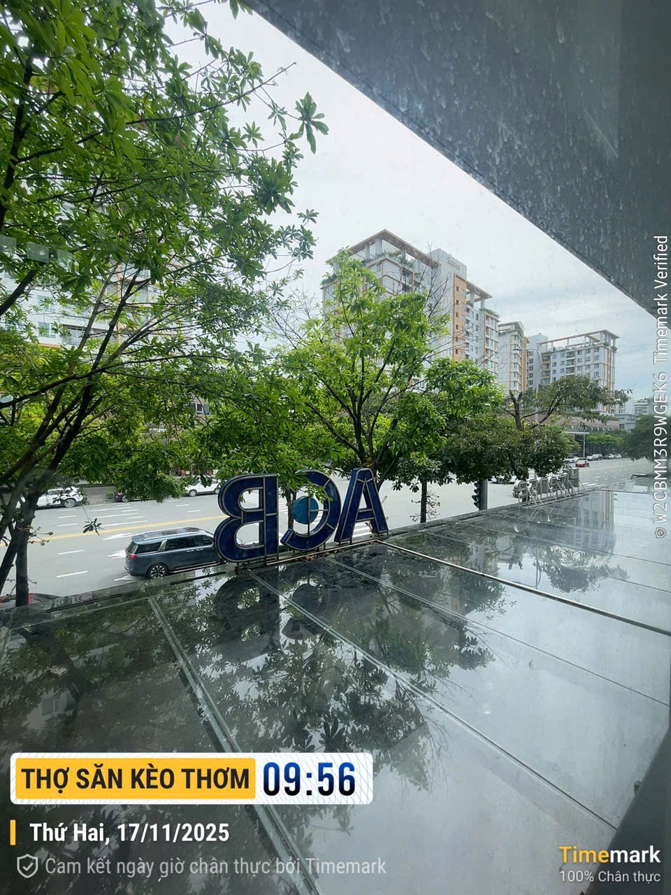 Cần bán Đất Phường Cát Lái, Quận 2, Diện tích 196m², Giá 42 Tỷ 3