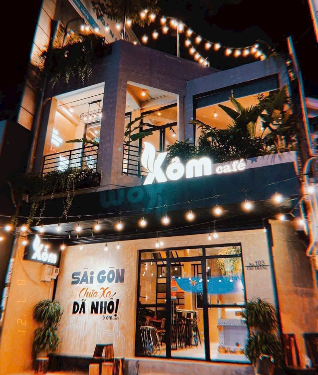 Mặt Tiền Siêu Hiếm 3/2 Q10 6x10m, T+3L, Giá 27 tỷ TL, Lề đường 8m 3