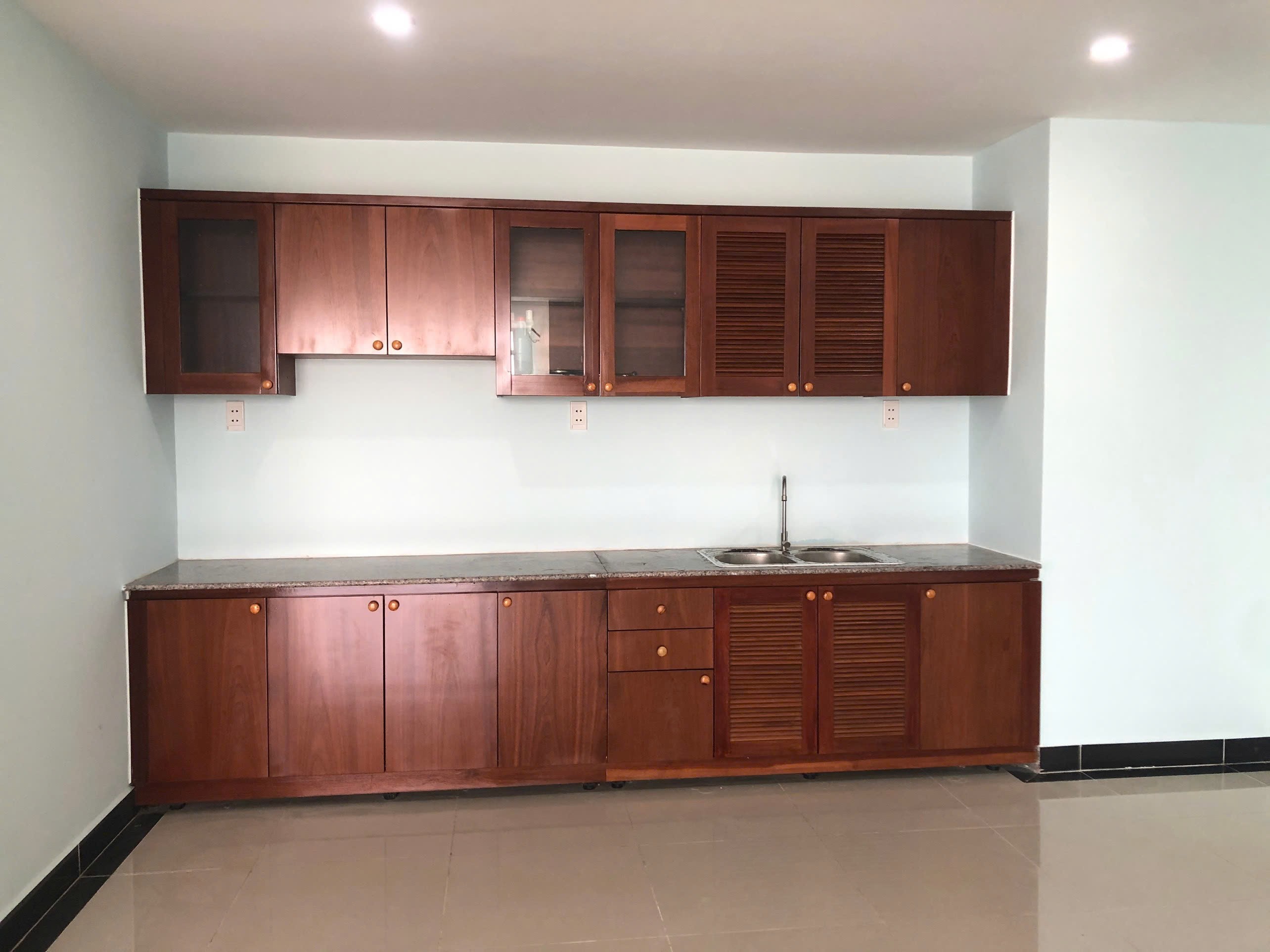 Cần bán Căn hộ chung cư dự án Khu căn hộ Chánh Hưng - Giai Việt, Diện tích 150m², Giá 6.32 Tỷ 4