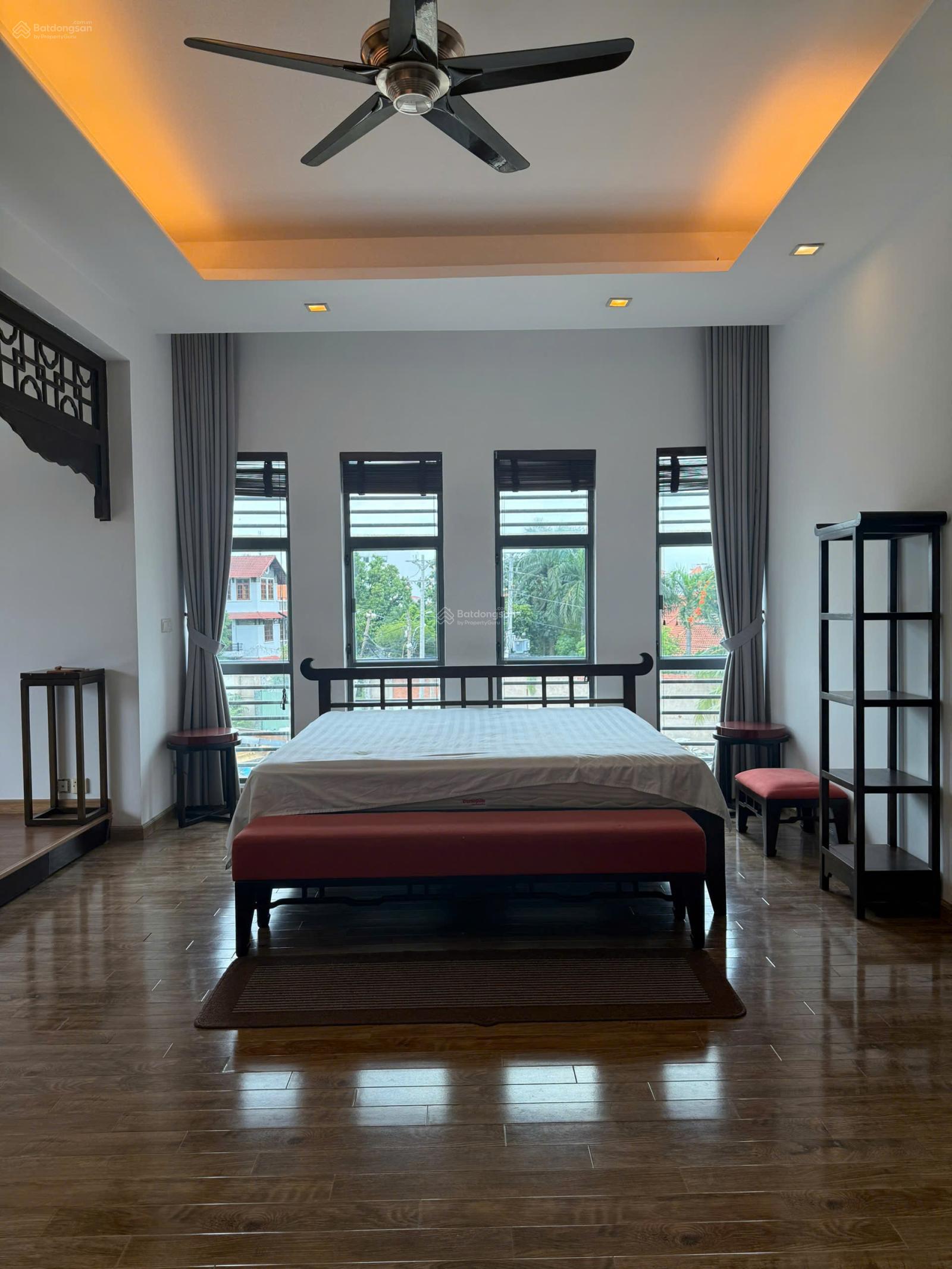 Cho thuê Nhà mặt tiền An Phú, Hồ Chí Minh, Diện tích 390m², Giá Thương lượng 4