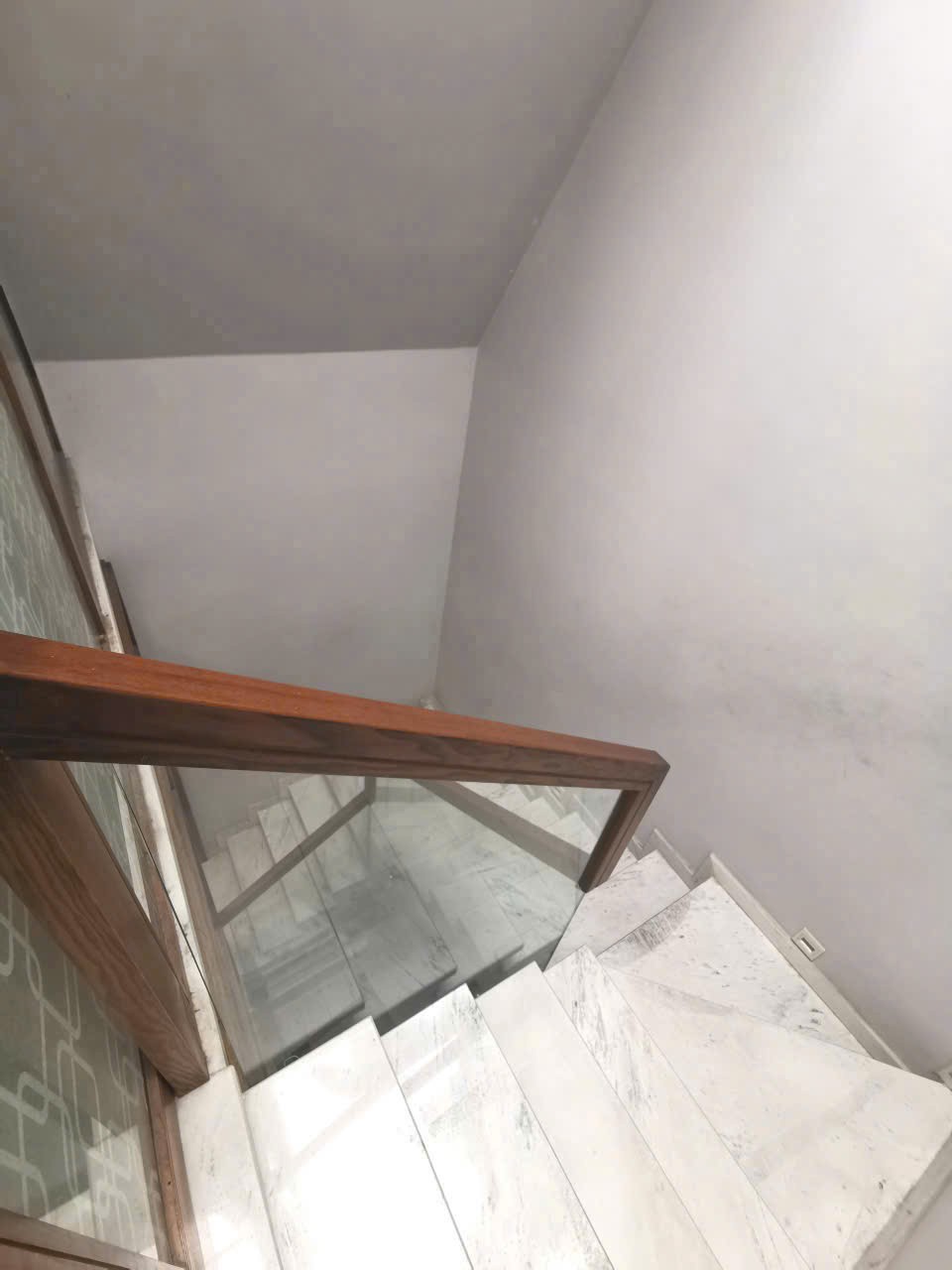 Cho thuê Nhà mặt tiền Quận 2, Hồ Chí Minh, Diện tích 160m², Giá 034 Triệu/tháng 3