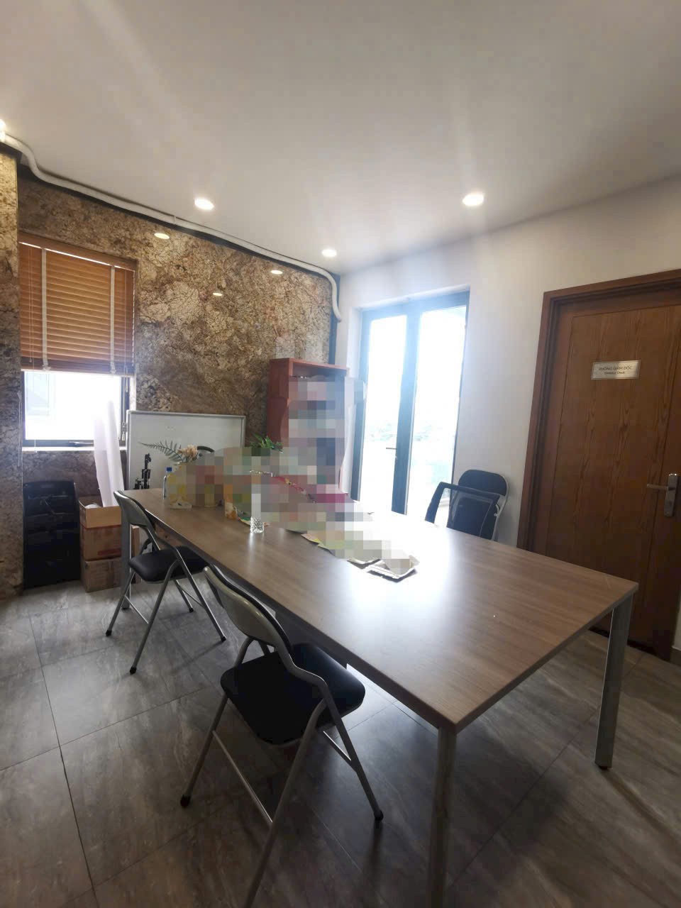 Cho thuê Nhà mặt tiền Quận 2, Hồ Chí Minh, Diện tích 160m², Giá 034 Triệu/tháng