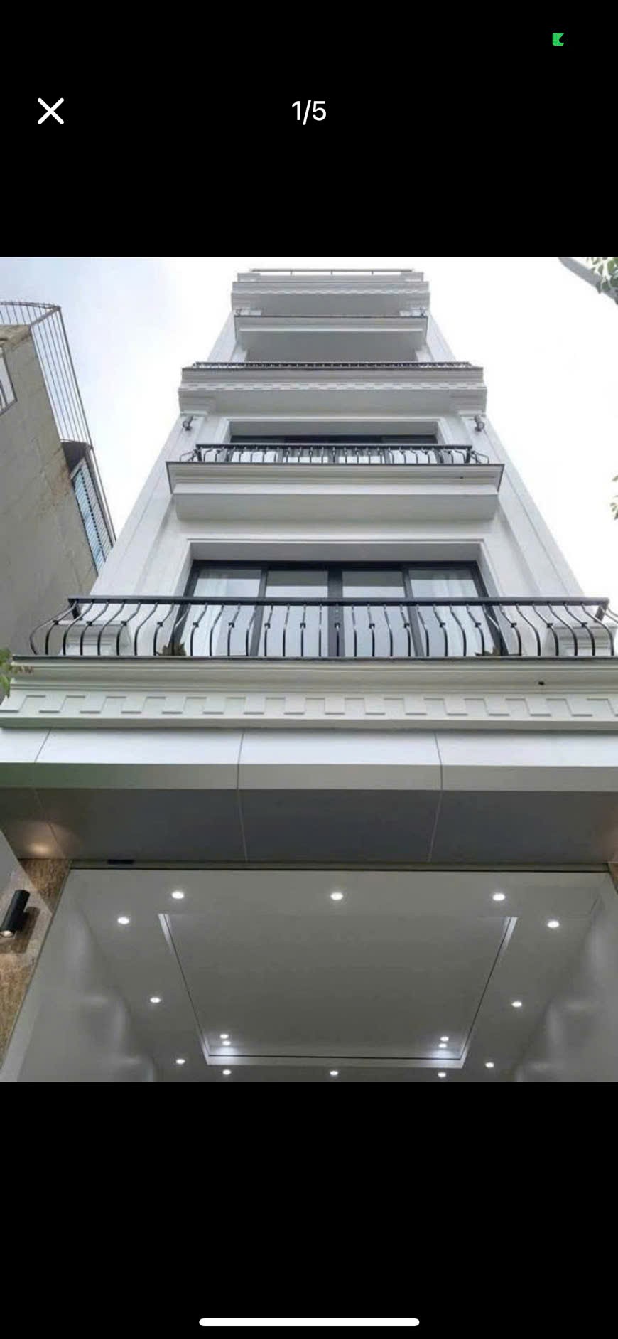 Bán nhà đẹp THANH AM - Long Biên-30M² – MT 3,6M – GIÁ 6,4X TỶ-NGÕ THÔNG RỘNG – Ô TÔ QUA – 3